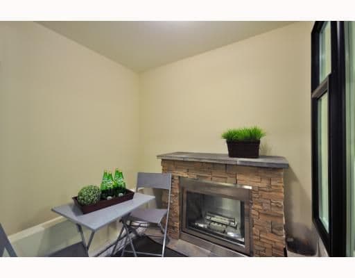 Property photo 102178c5-2a85-4f4f-99ec-90d853d54b9b