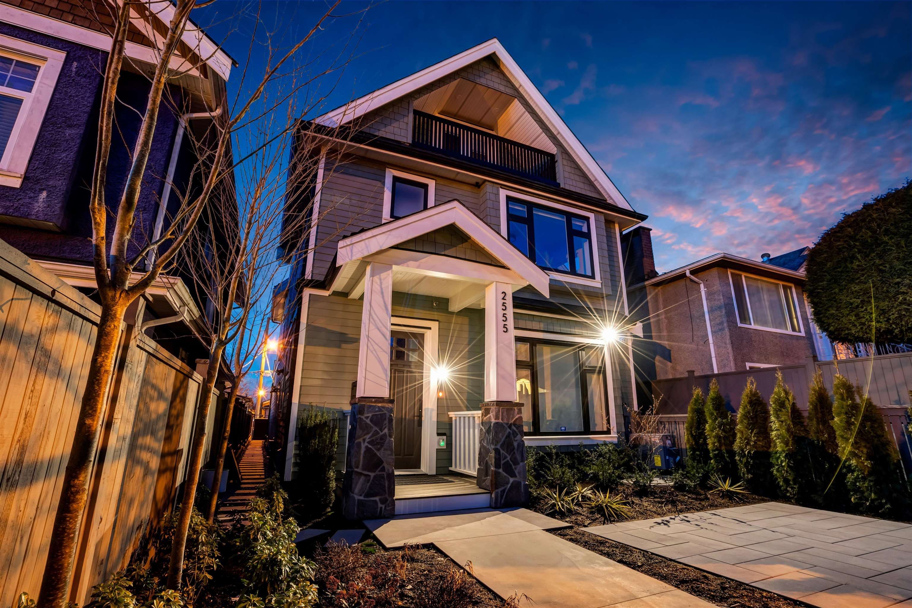 Property photo abff6b1e-1c00-4018-bd46-196b2c372ee3