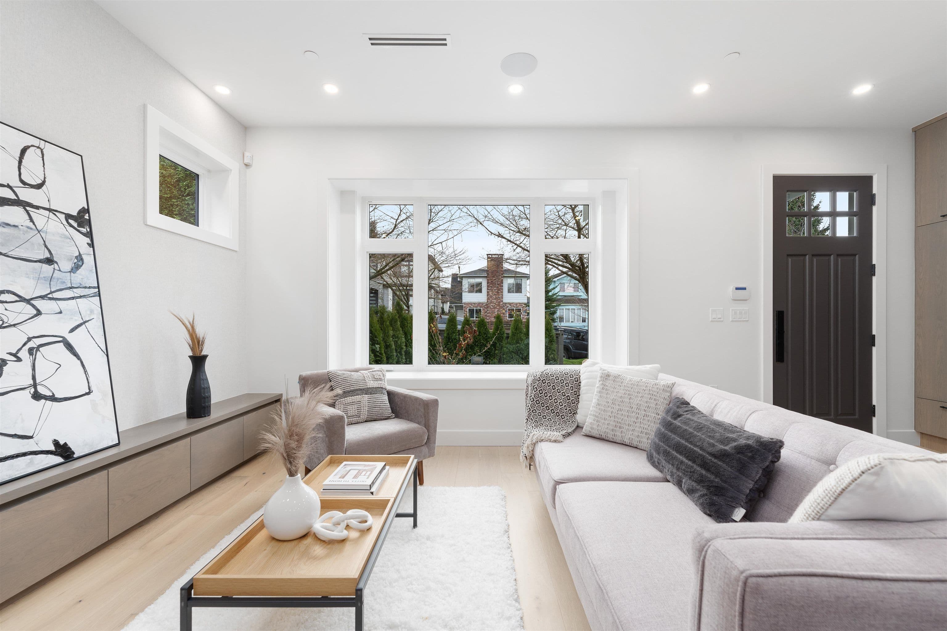 Property photo 6e66fe7f-8283-4566-8bed-83821faf1120