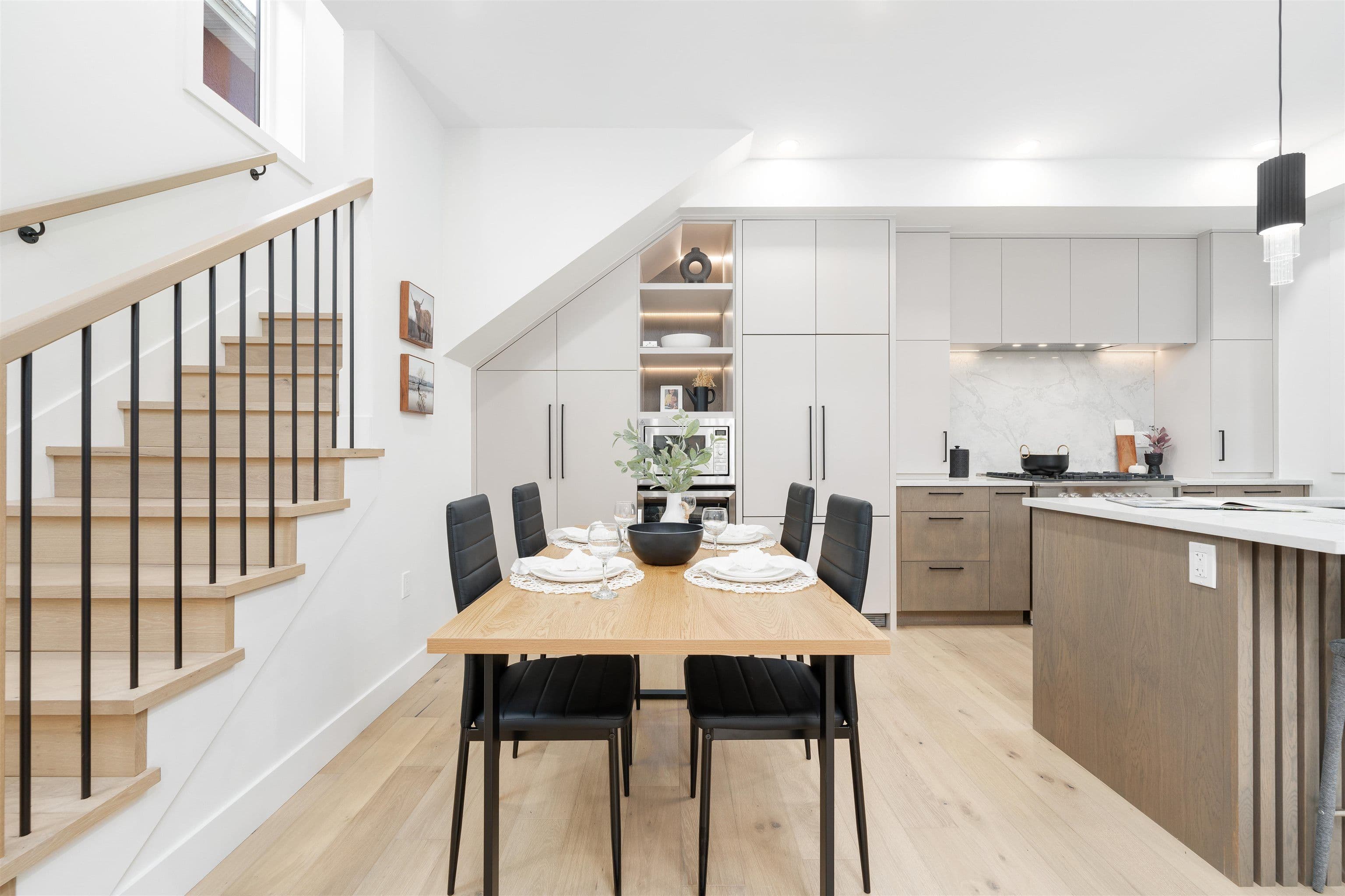 Property photo 6d4e4bc0-37fb-4c2a-8c92-f9cd6583e2fa
