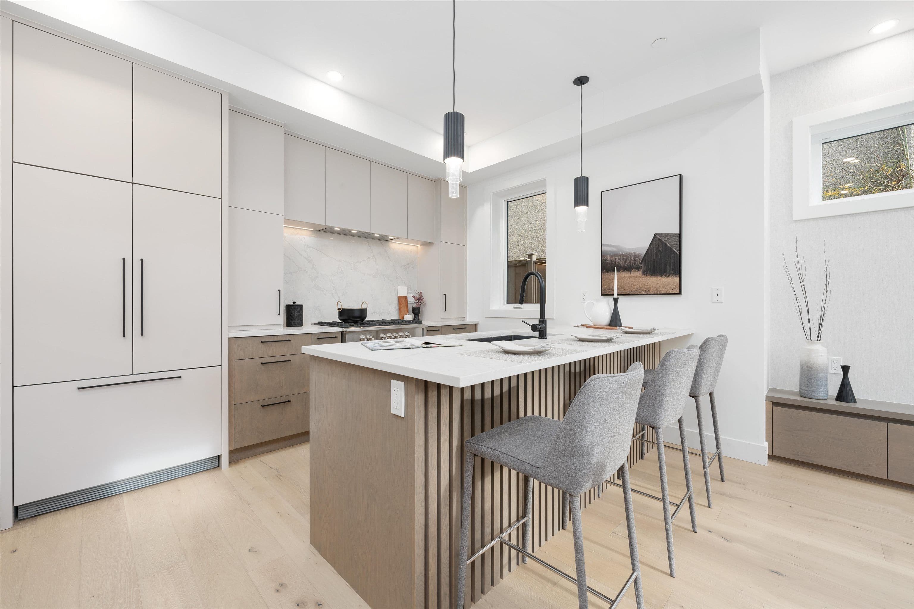 Property photo 582a0f42-fc80-4890-8293-d5c002fcc393