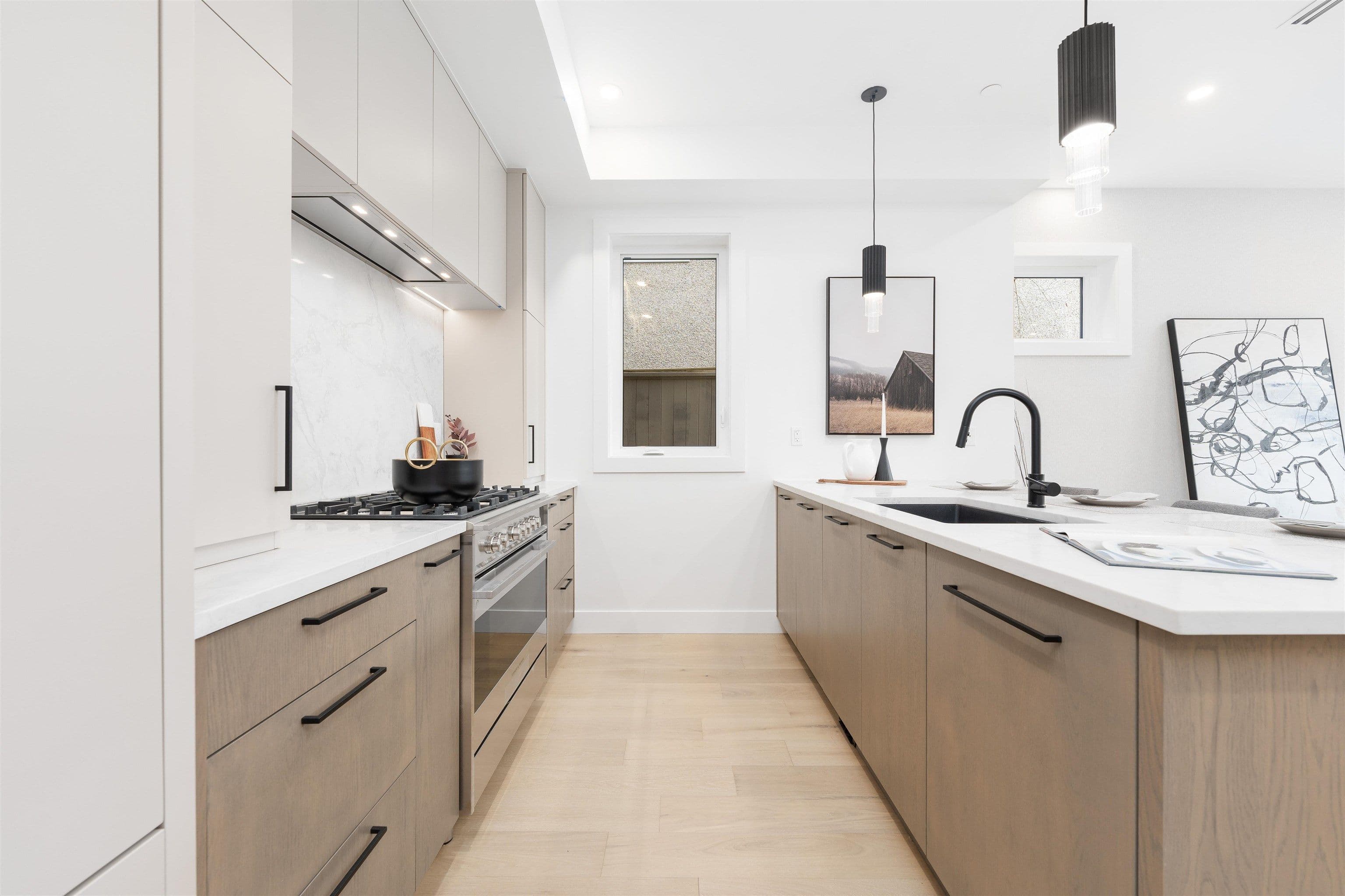 Property photo 7c9afa6b-03d4-4cba-8c4a-990d525332a4