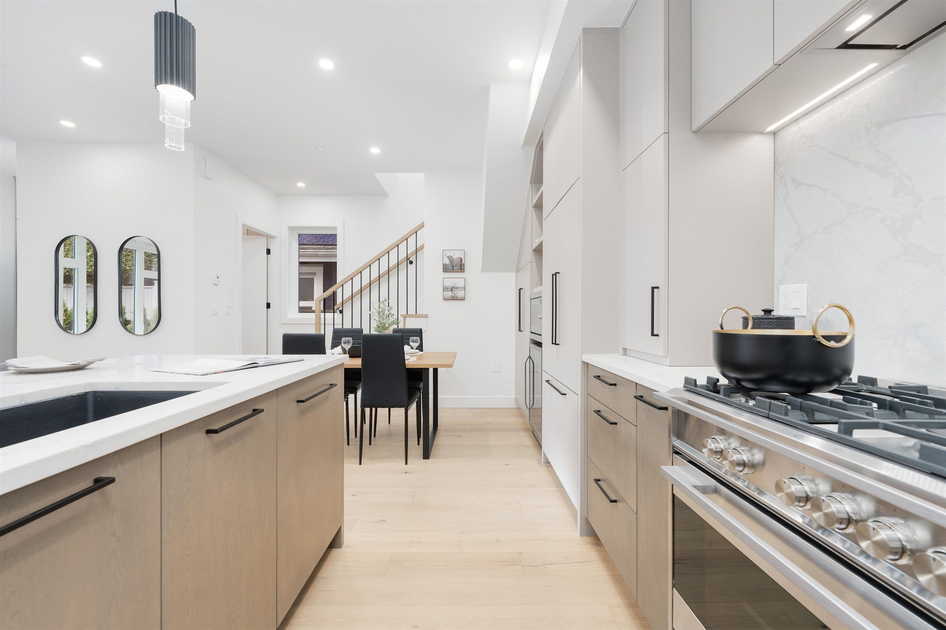 Property photo 543f9762-cbc2-4400-a37a-debaa63aff09