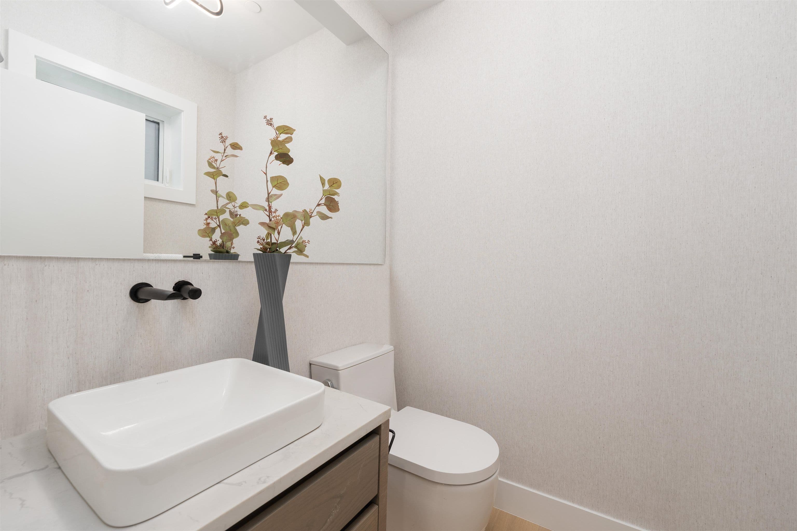 Property photo cba4ca07-d261-437b-a86b-85f4856fad86