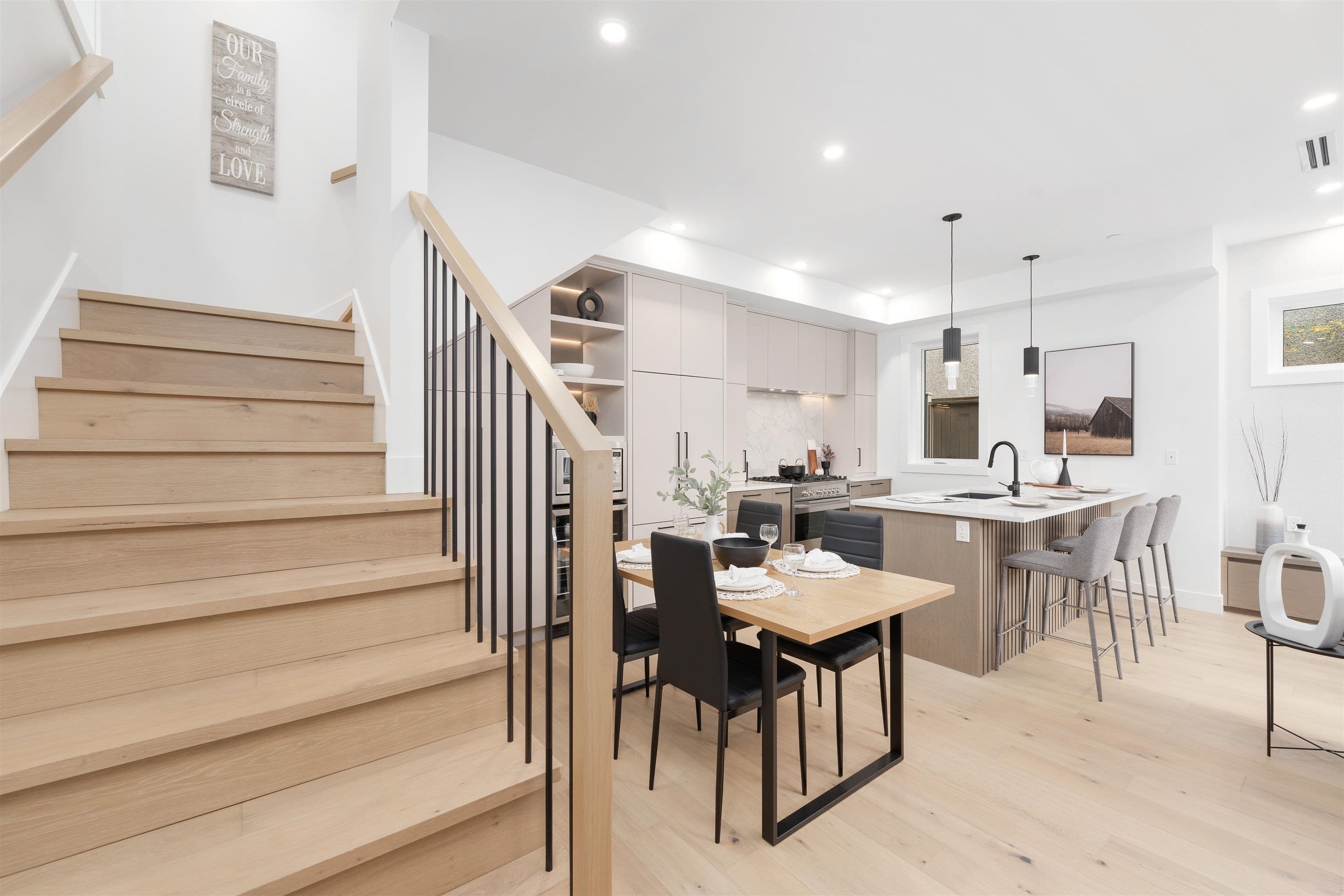 Property photo 4c028ce7-4469-4eb0-a0d9-8931475662b5