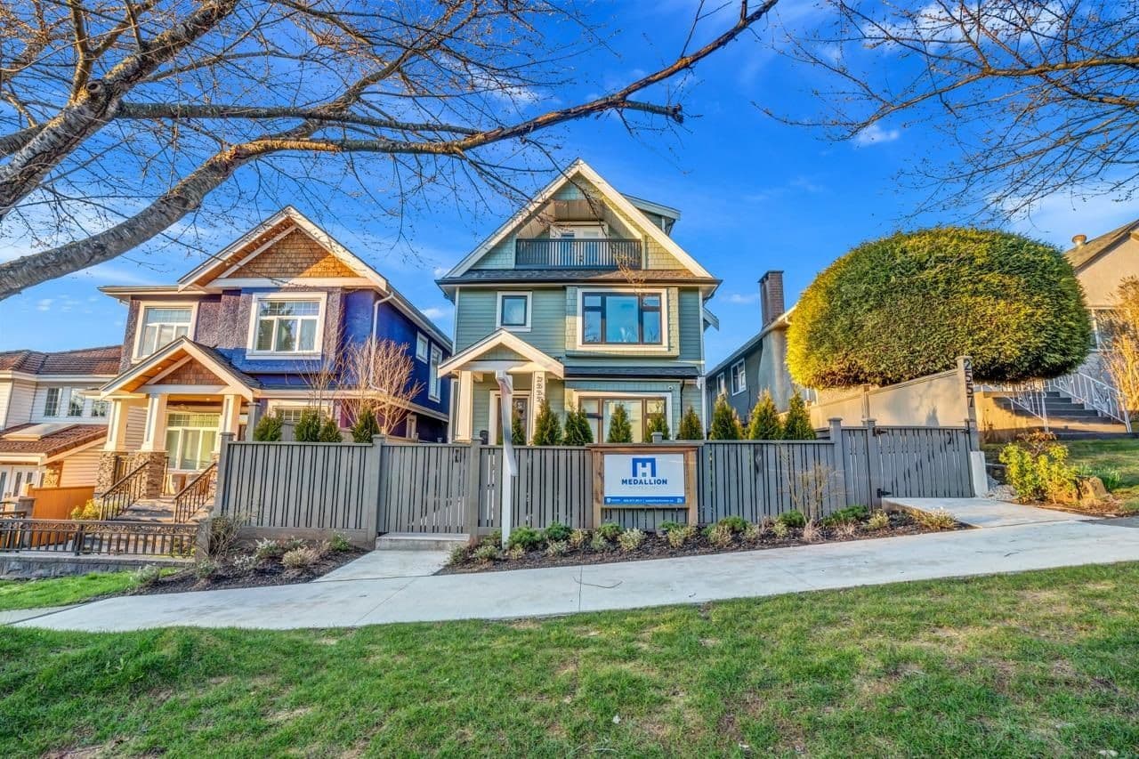 Property photo 3d586cf3-cff2-4912-8b28-7703a892580d