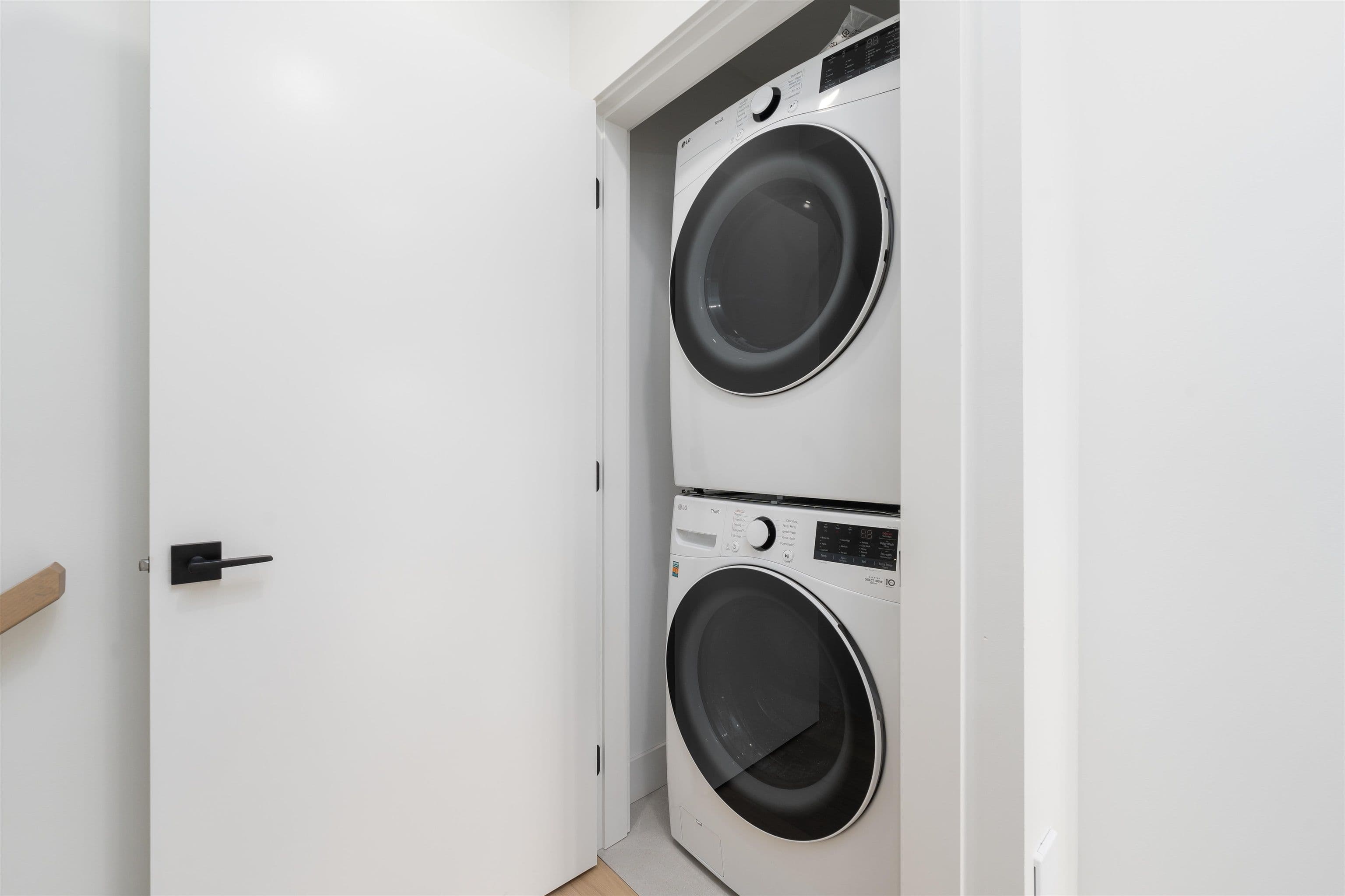 Property photo ab2fc8ca-25b8-40c6-967a-01ff808fb3e6