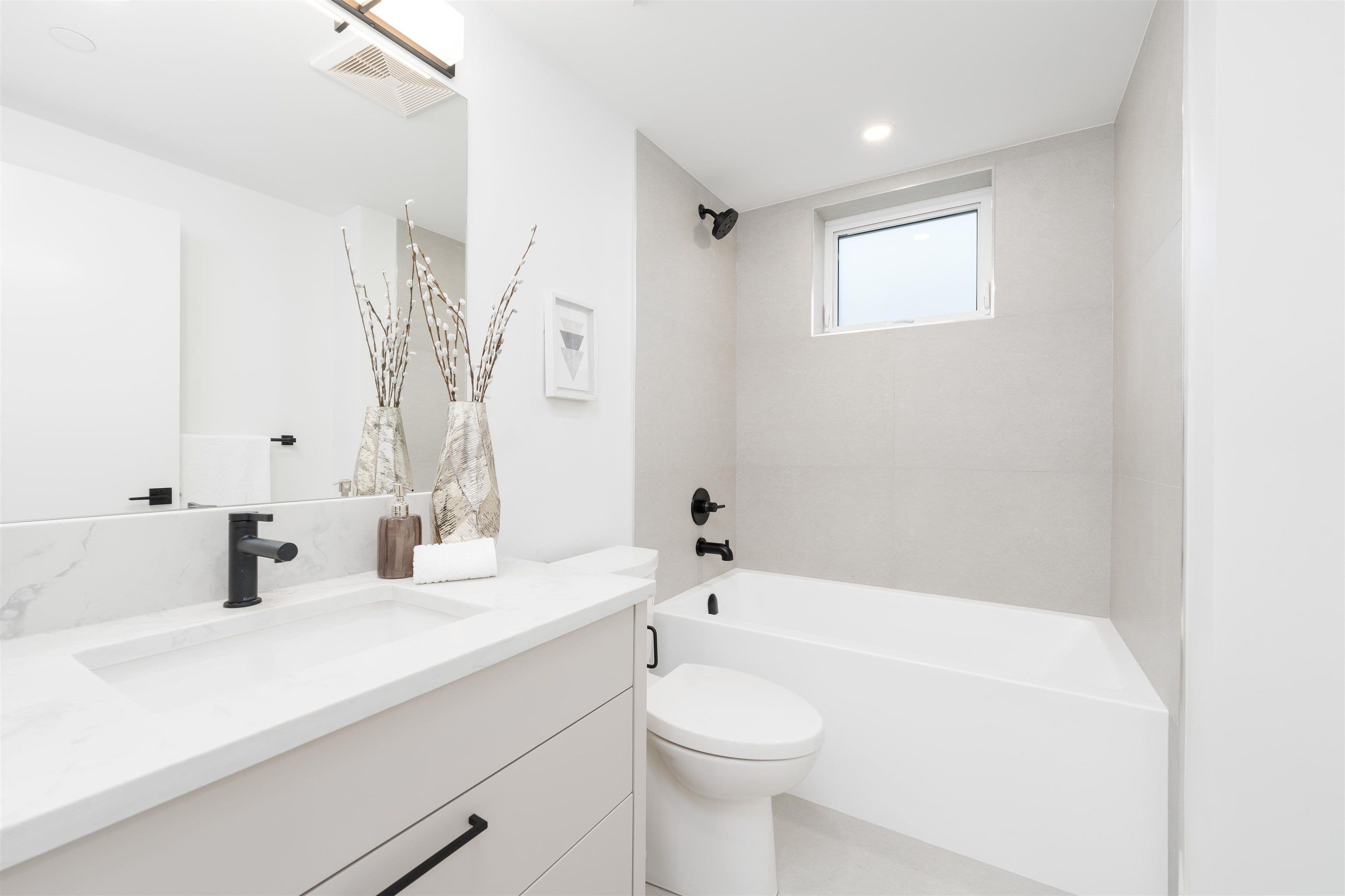 Property photo 3fdb84e2-3597-4d94-a083-3e6119df53ff