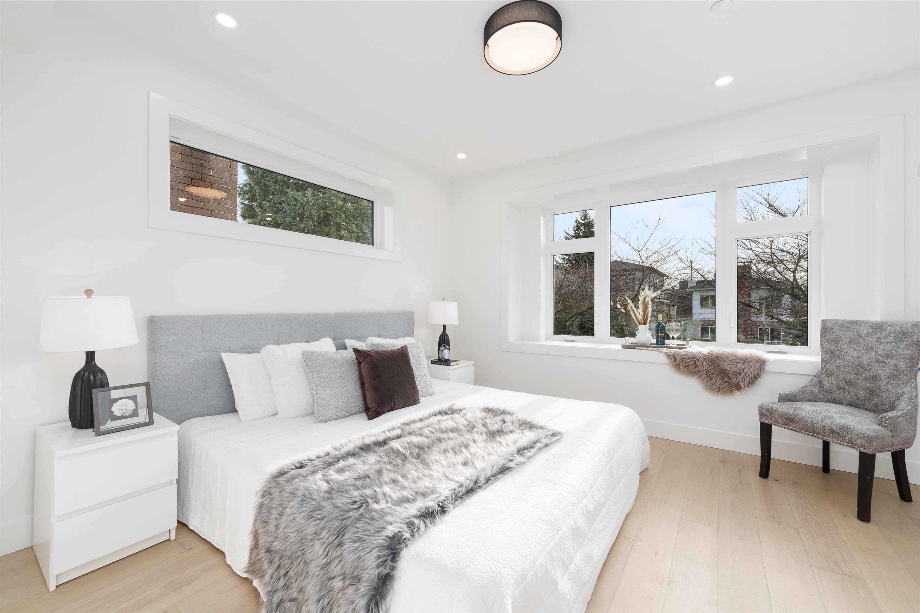 Property photo 800291c1-aad3-4cd6-90cd-1f0c2267f073