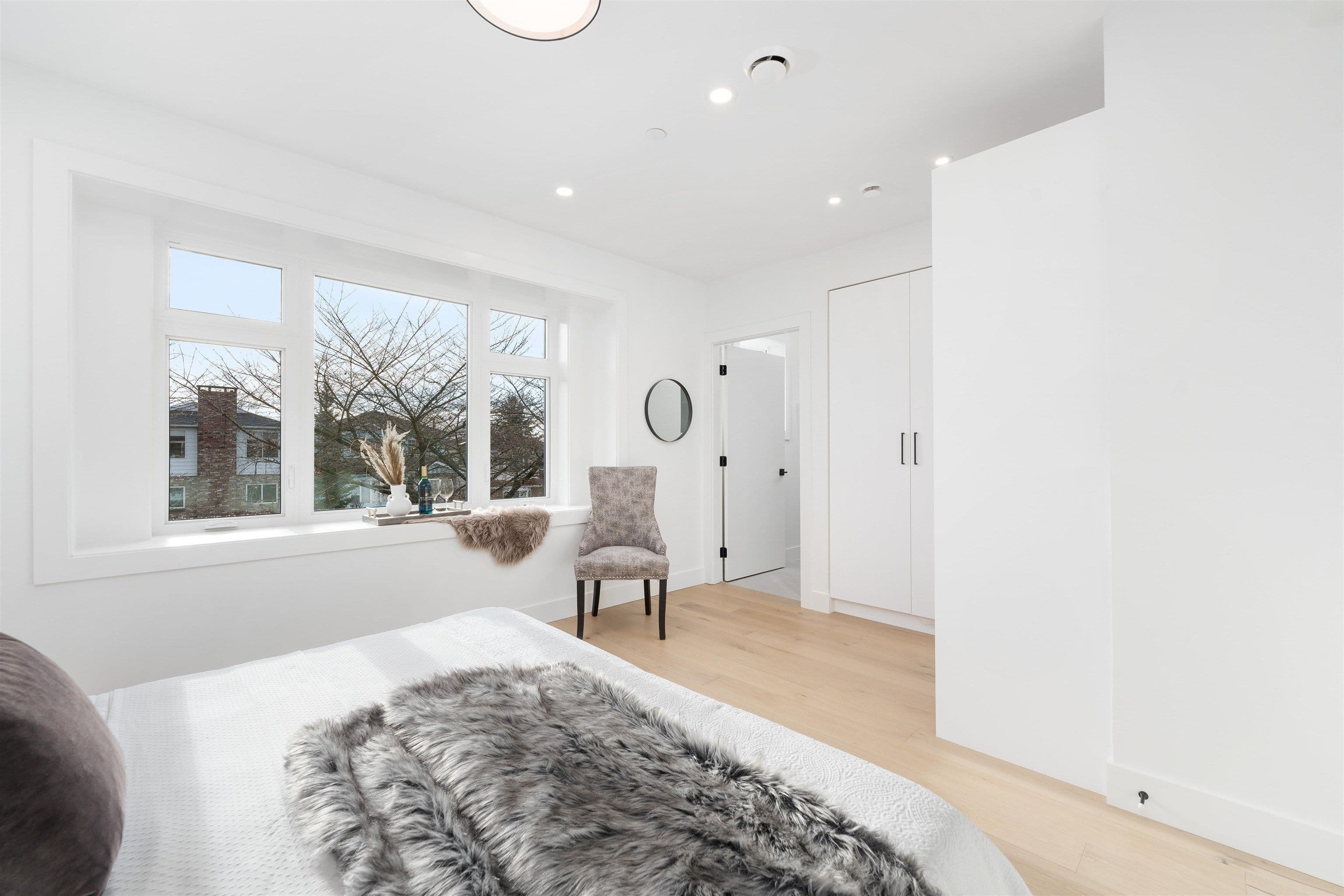 Property photo 1e56fb9d-3066-46b5-ab8c-5d41d35f8989