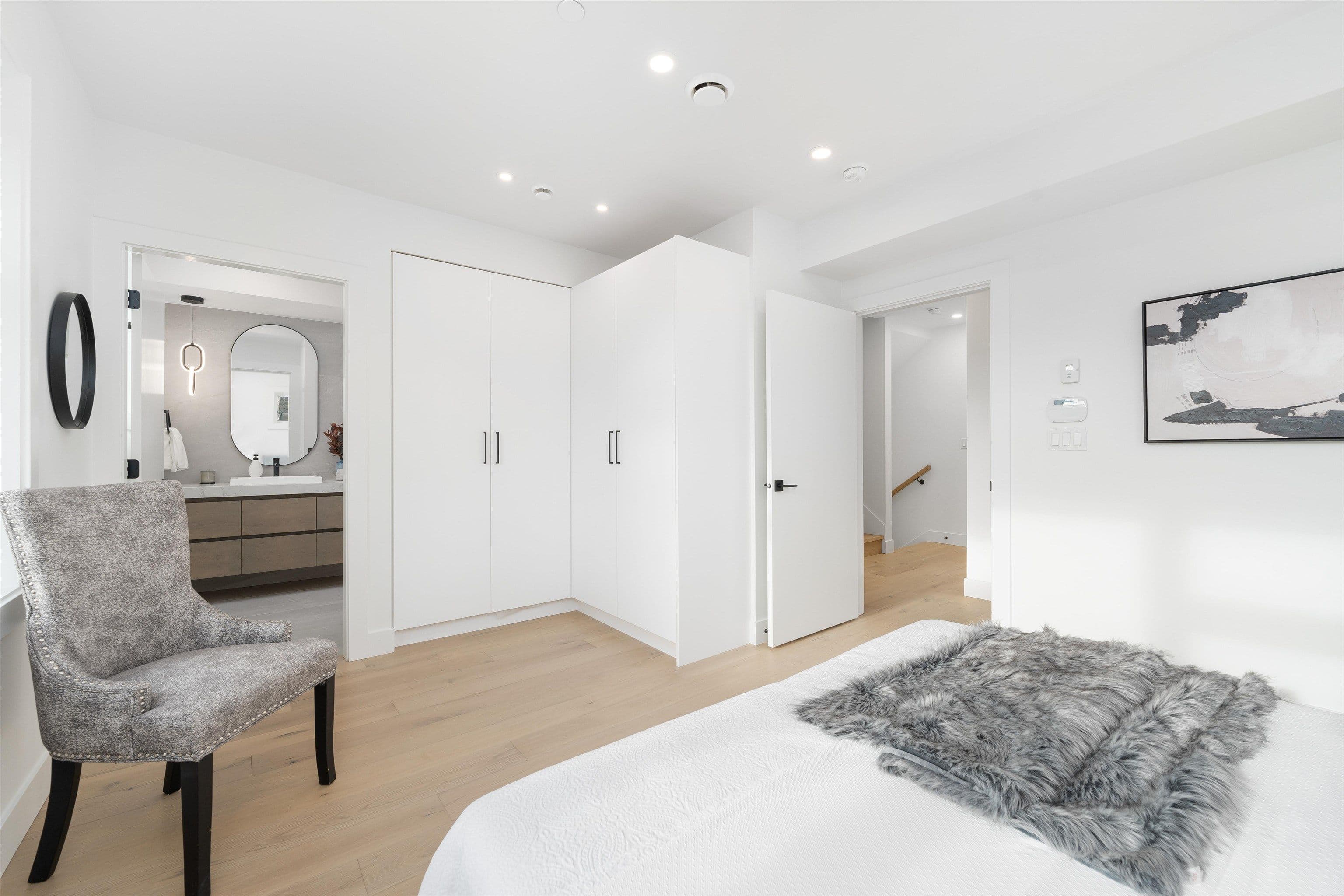 Property photo 3e8f7d18-0853-47ad-9ec6-ab4f6b511248