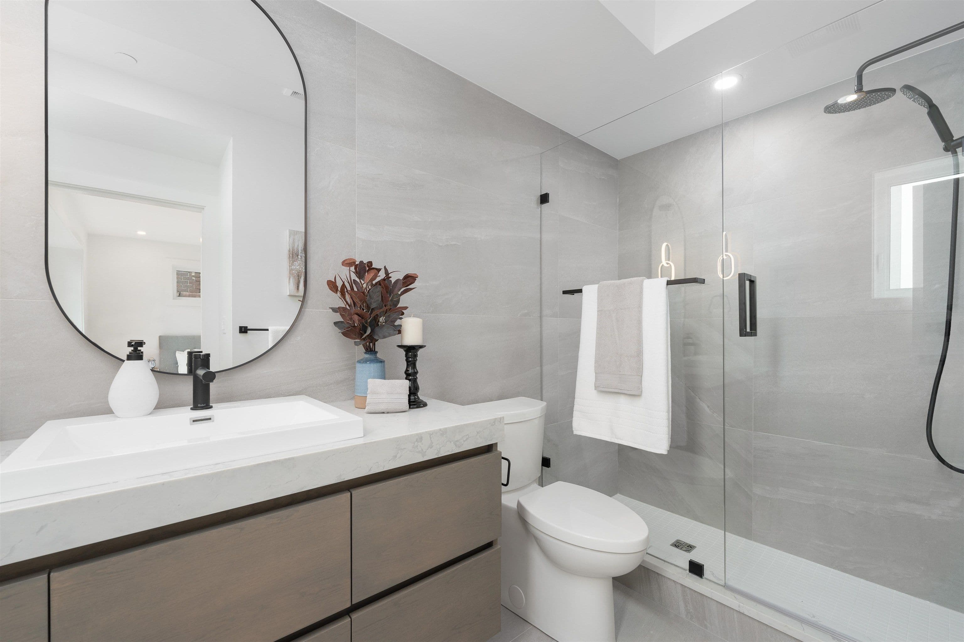 Property photo 6d8a2486-7999-4500-9899-4fba9d21f96b