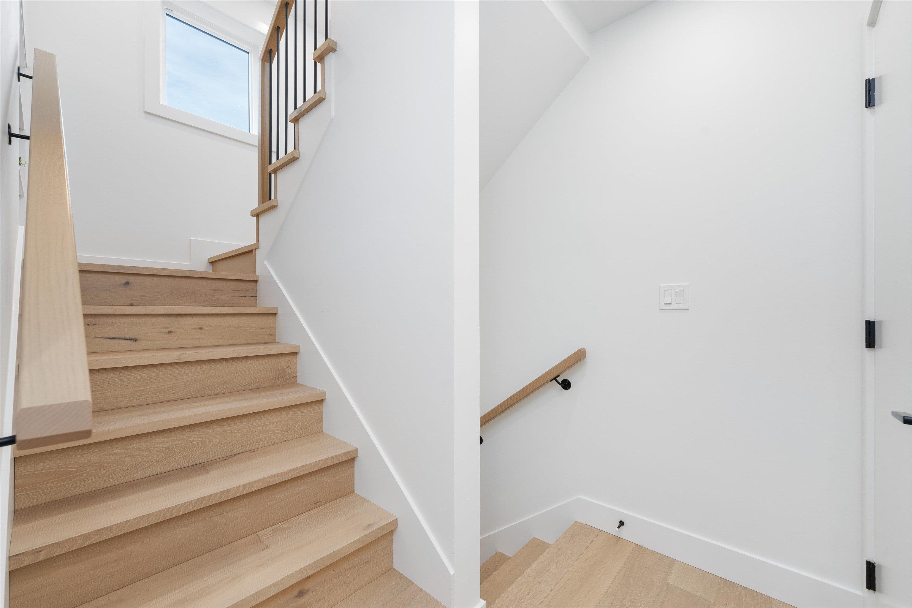 Property photo 3a885e85-f658-4117-975f-471ce0dd75d3