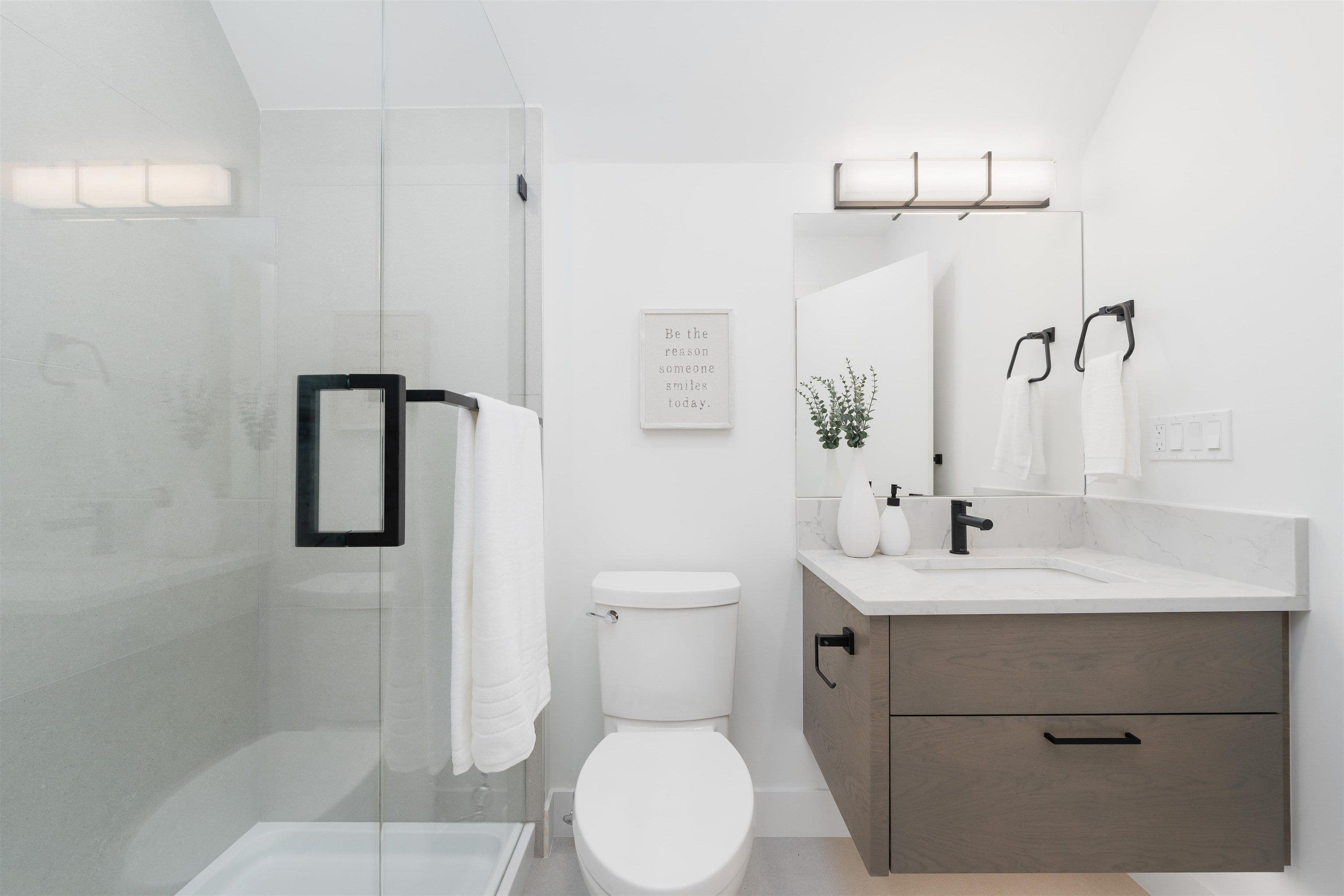 Property photo e0858fc3-fb5c-4a9a-85ee-d982d7f24fa9