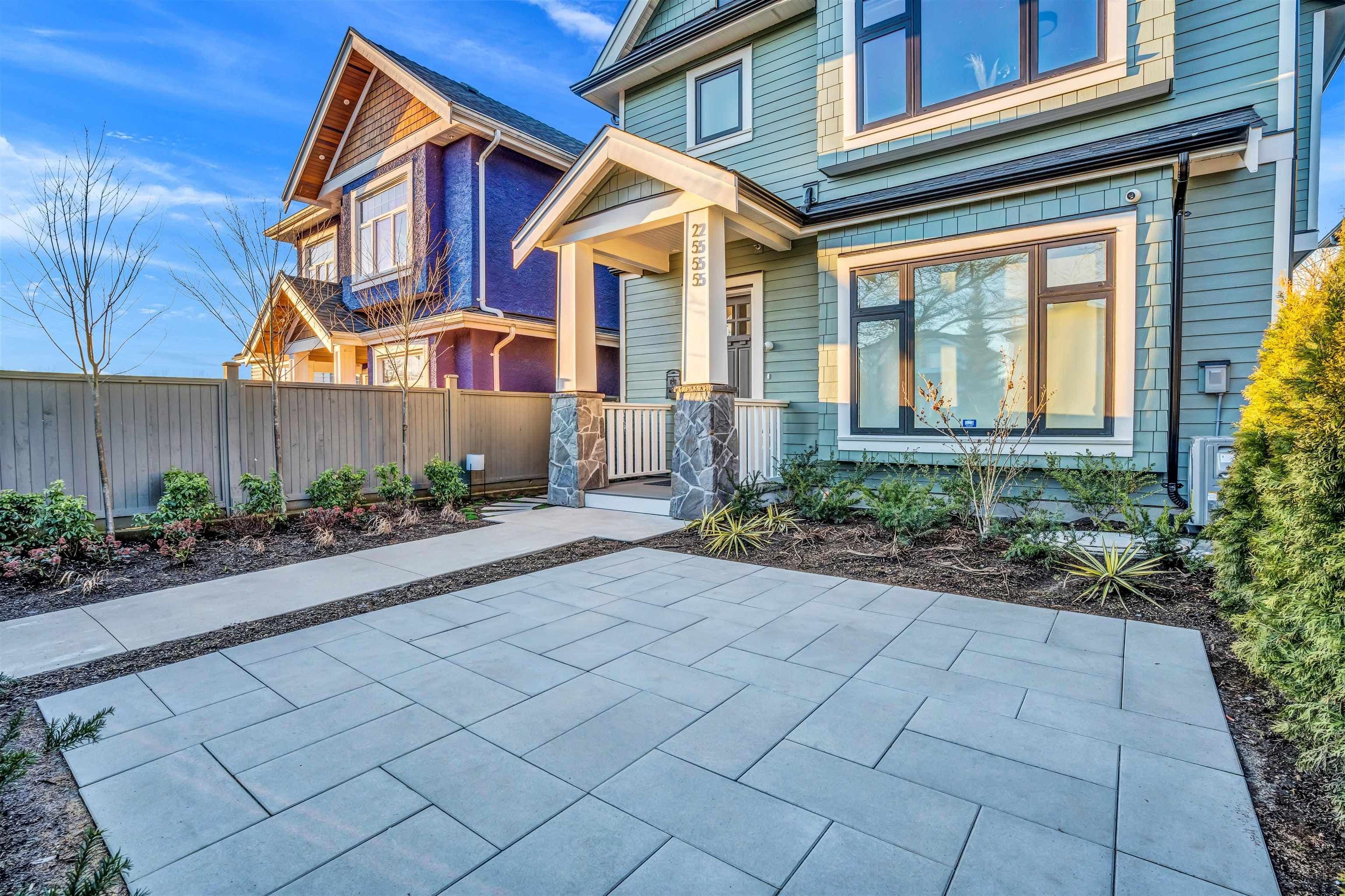 Property photo 39a25340-577d-4af6-a50d-1f8e54a95d13
