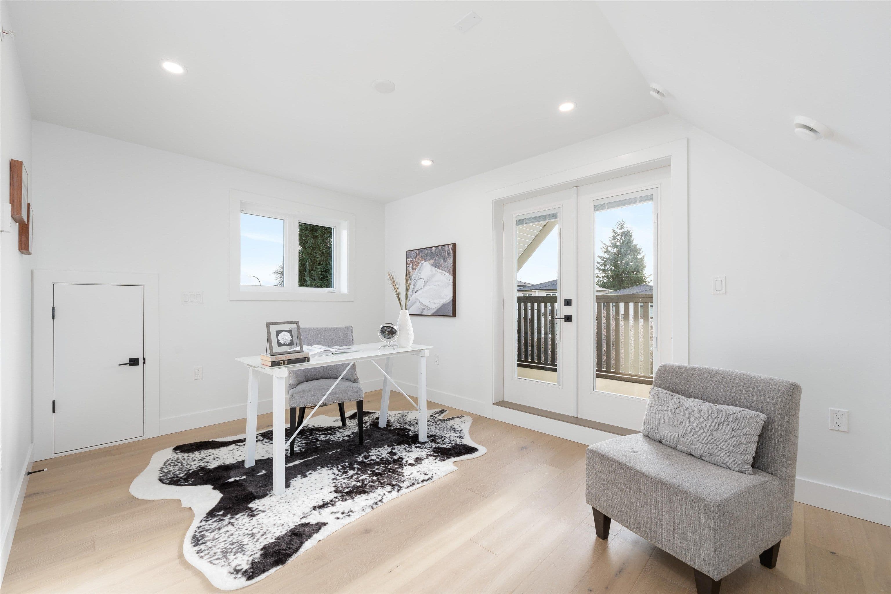 Property photo 0474a5d3-ab38-4013-b321-2cf826248bed