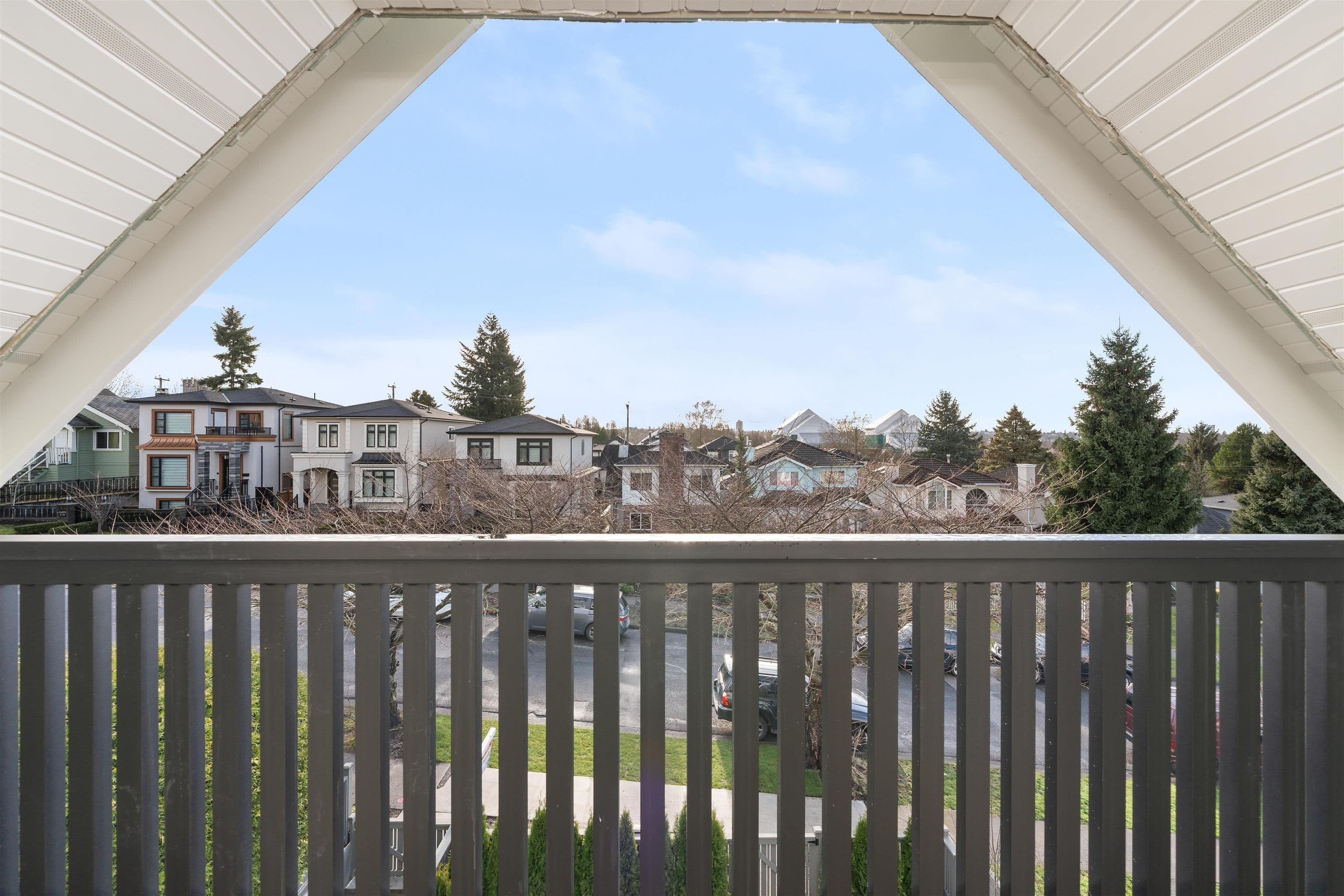 Property photo 10b93979-9f9f-4093-9854-40c5d47fea69