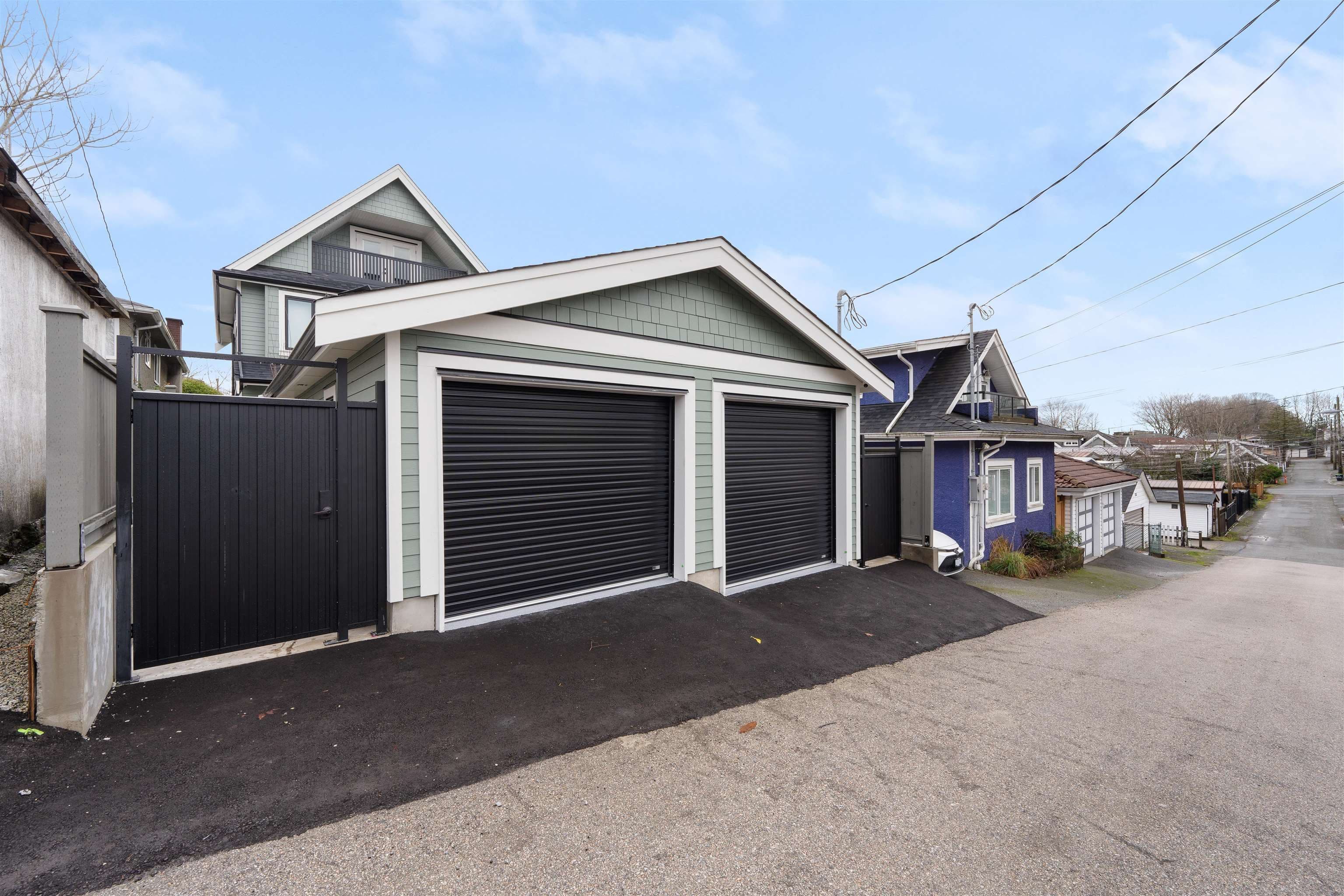 Property photo 718a78ee-b7d2-4d71-a9ea-445634117136