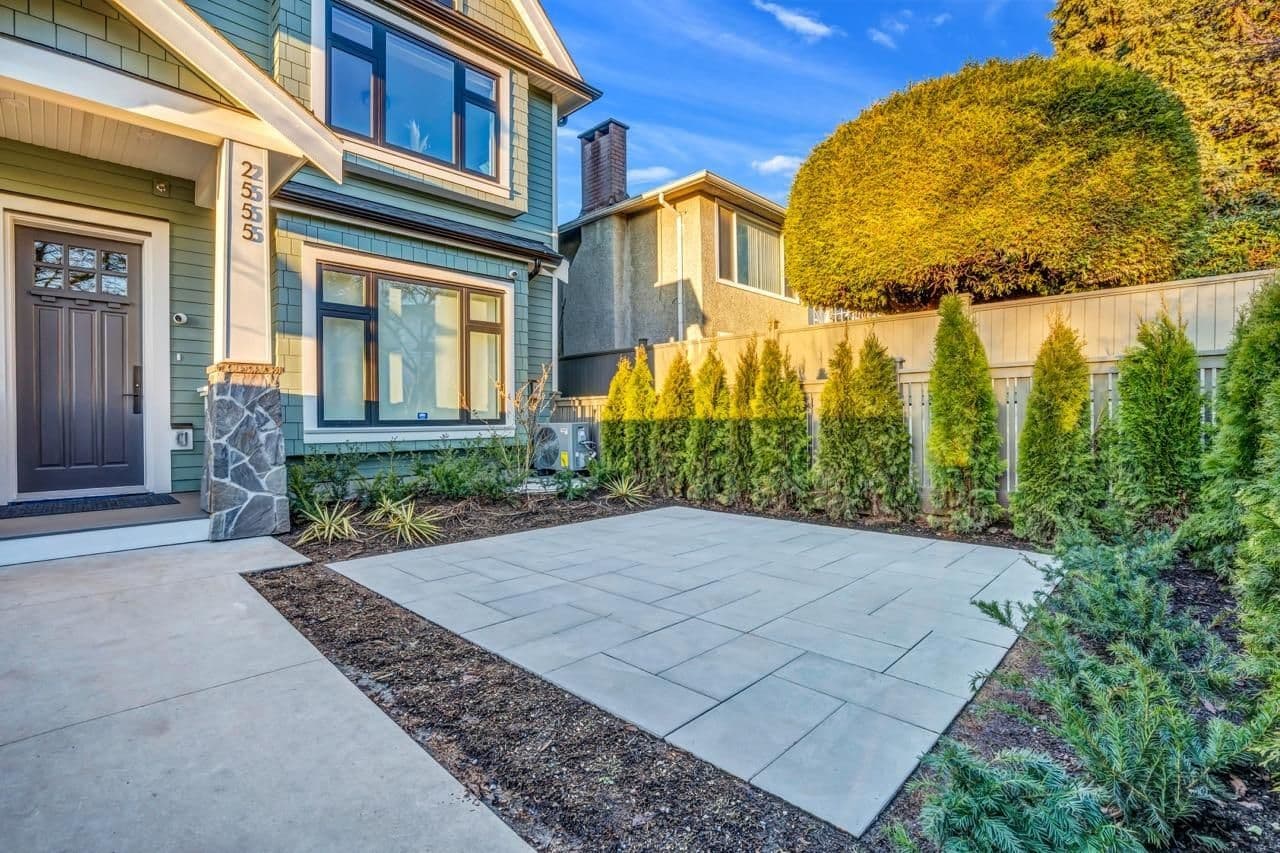 Property photo 6cee0b7a-5d77-42aa-b80d-5cab75976189
