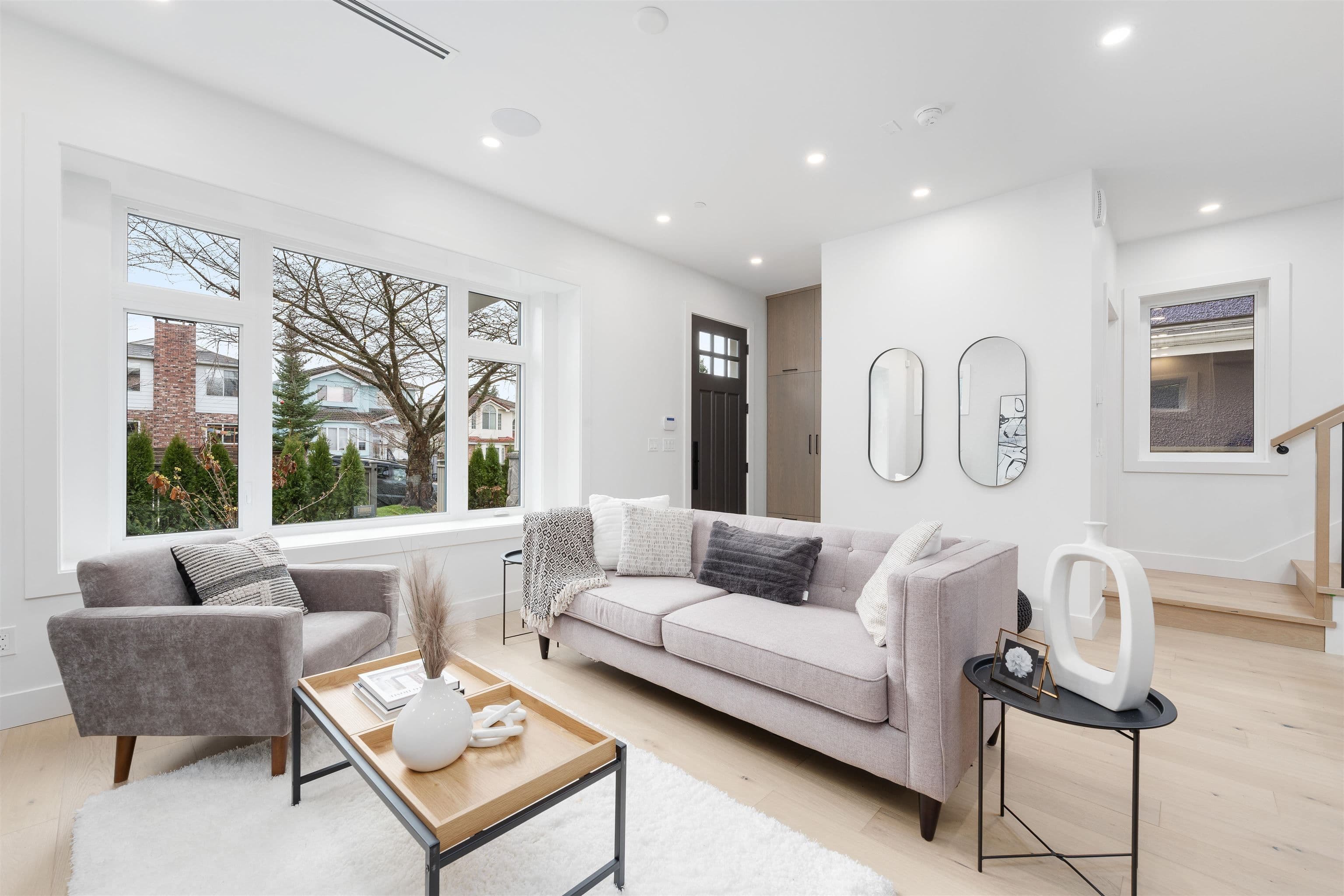Property photo a0b34dd2-c916-43a3-9cd5-fc56f215cb2b