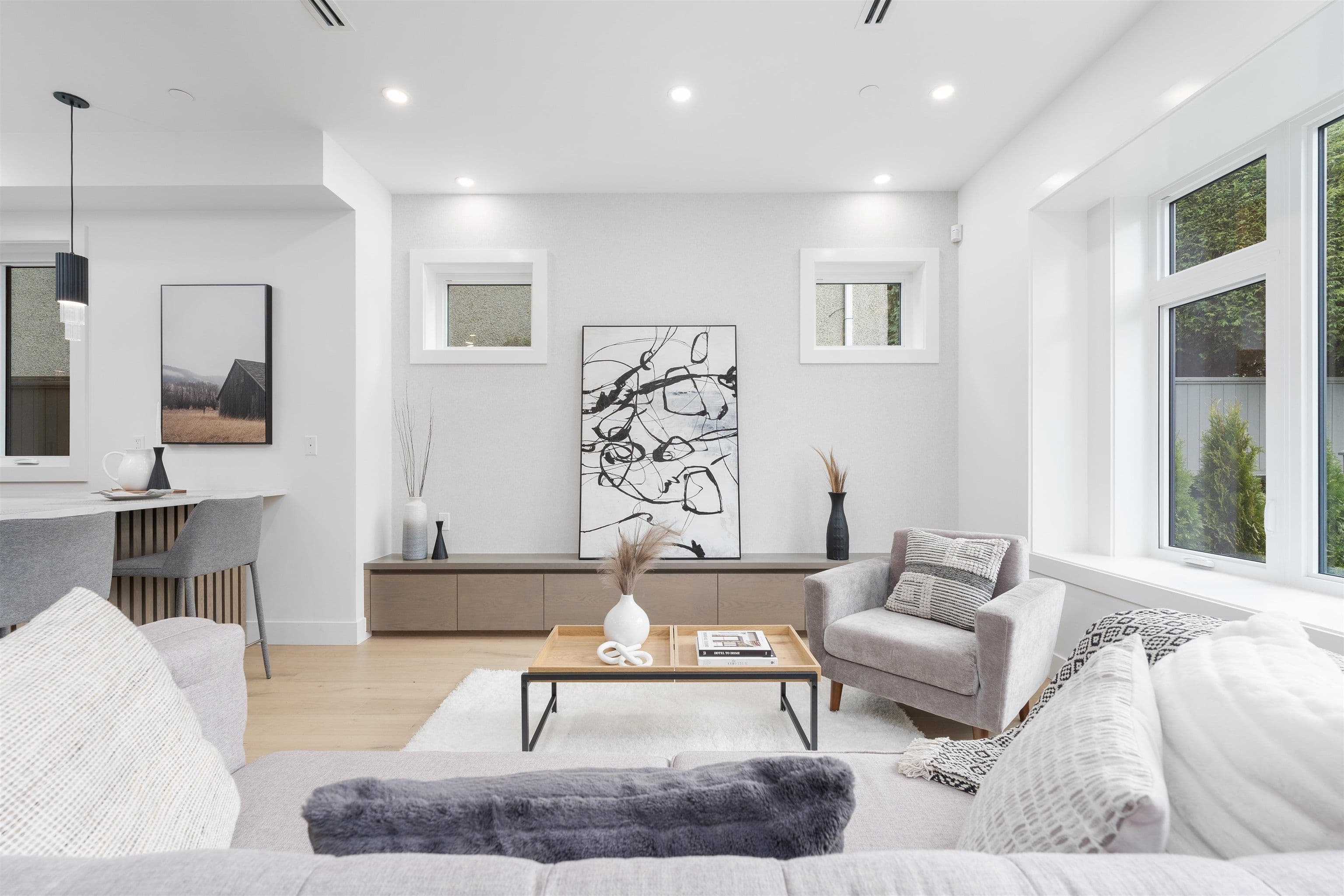 Property photo 90fb1fad-48e6-4b60-a1ff-598736ff0a0c