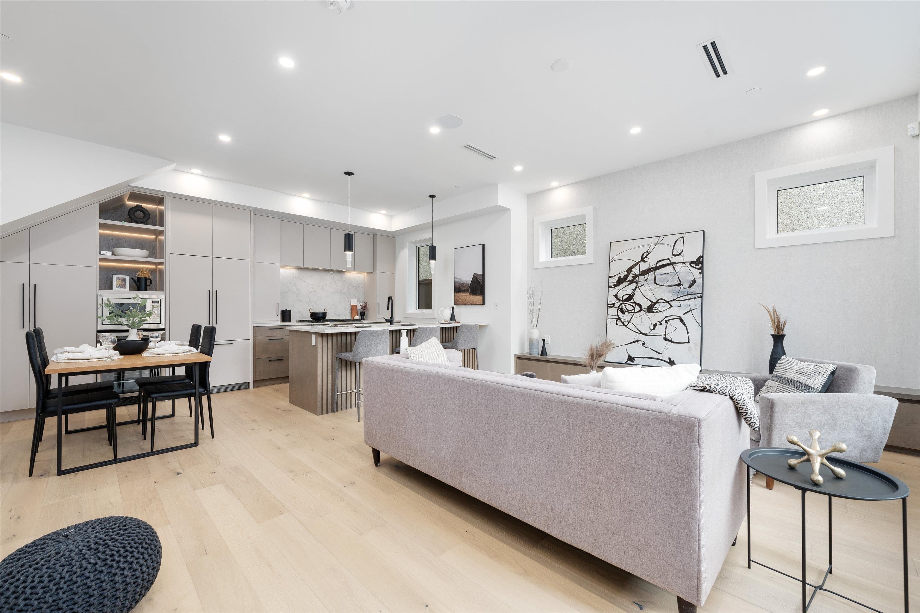 Property photo c2c7b1ef-0f68-4b56-9a8b-e8511c30ce68