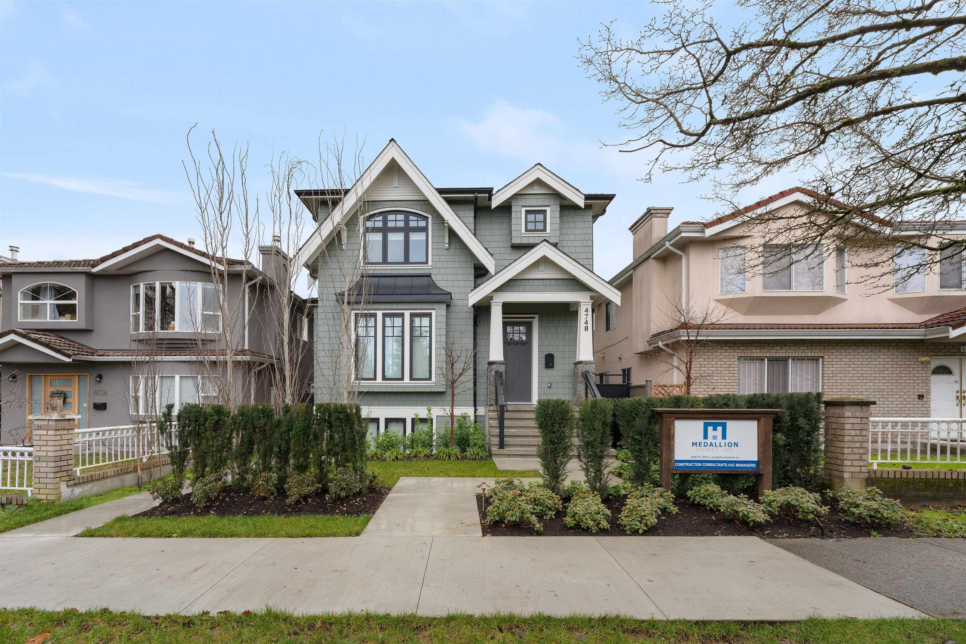 Property photo 8cac7fd2-95af-44e7-bc6c-98d26eabaac4