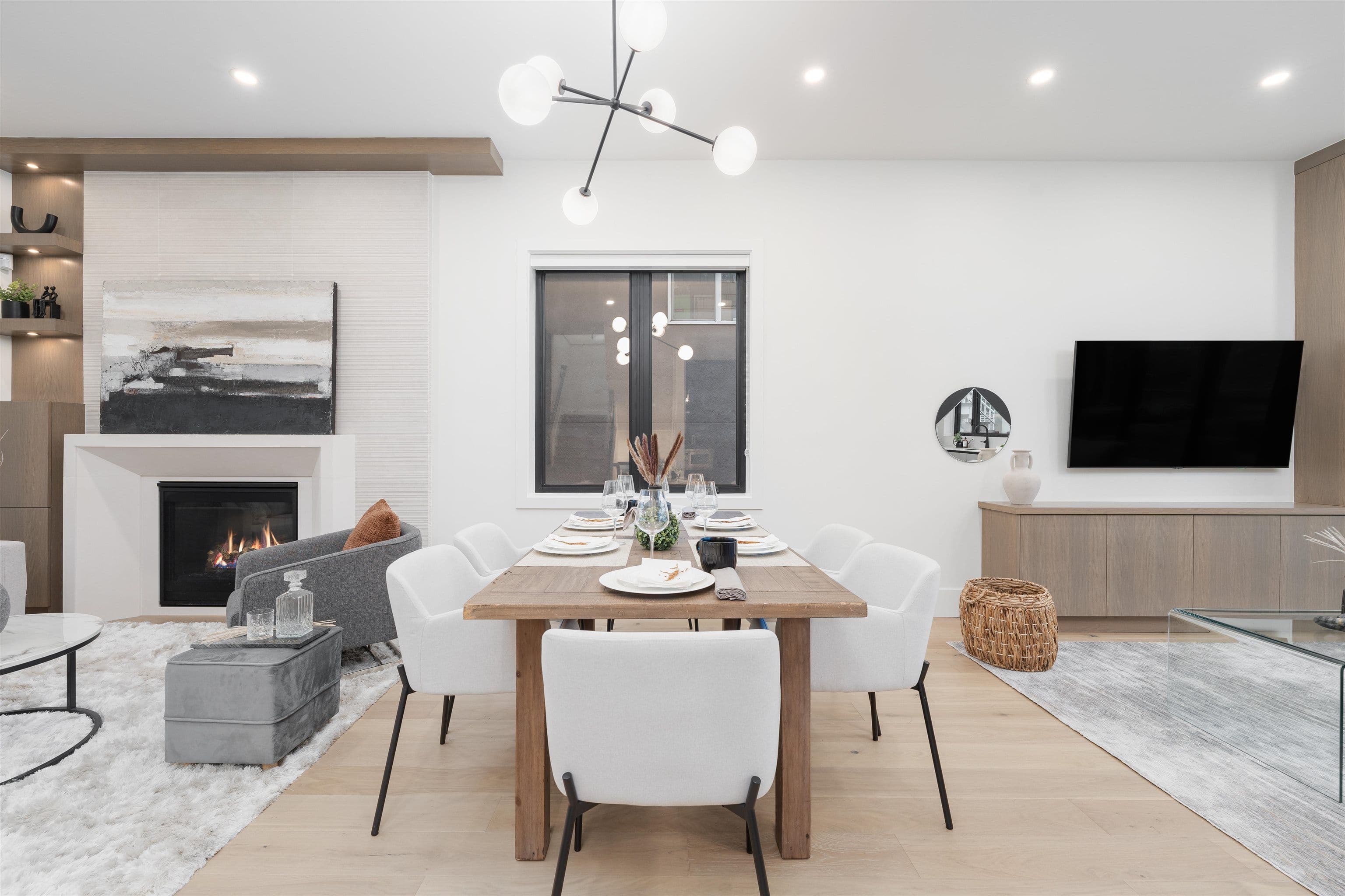 Property photo ff078e4f-e1b6-49f4-857d-2daf9afecde8