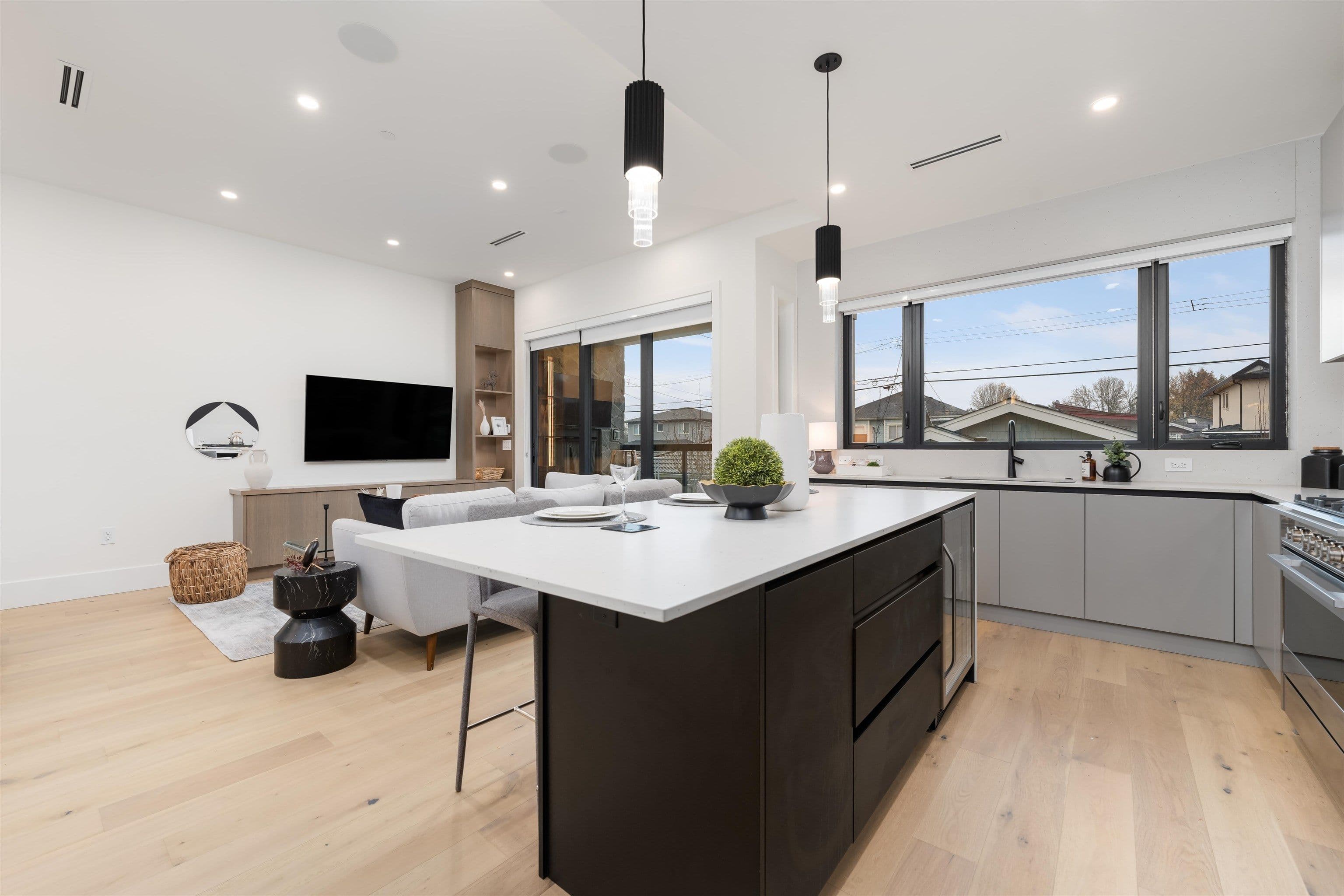 Property photo 53ccf914-eecf-40b5-8676-8fa8281fe740