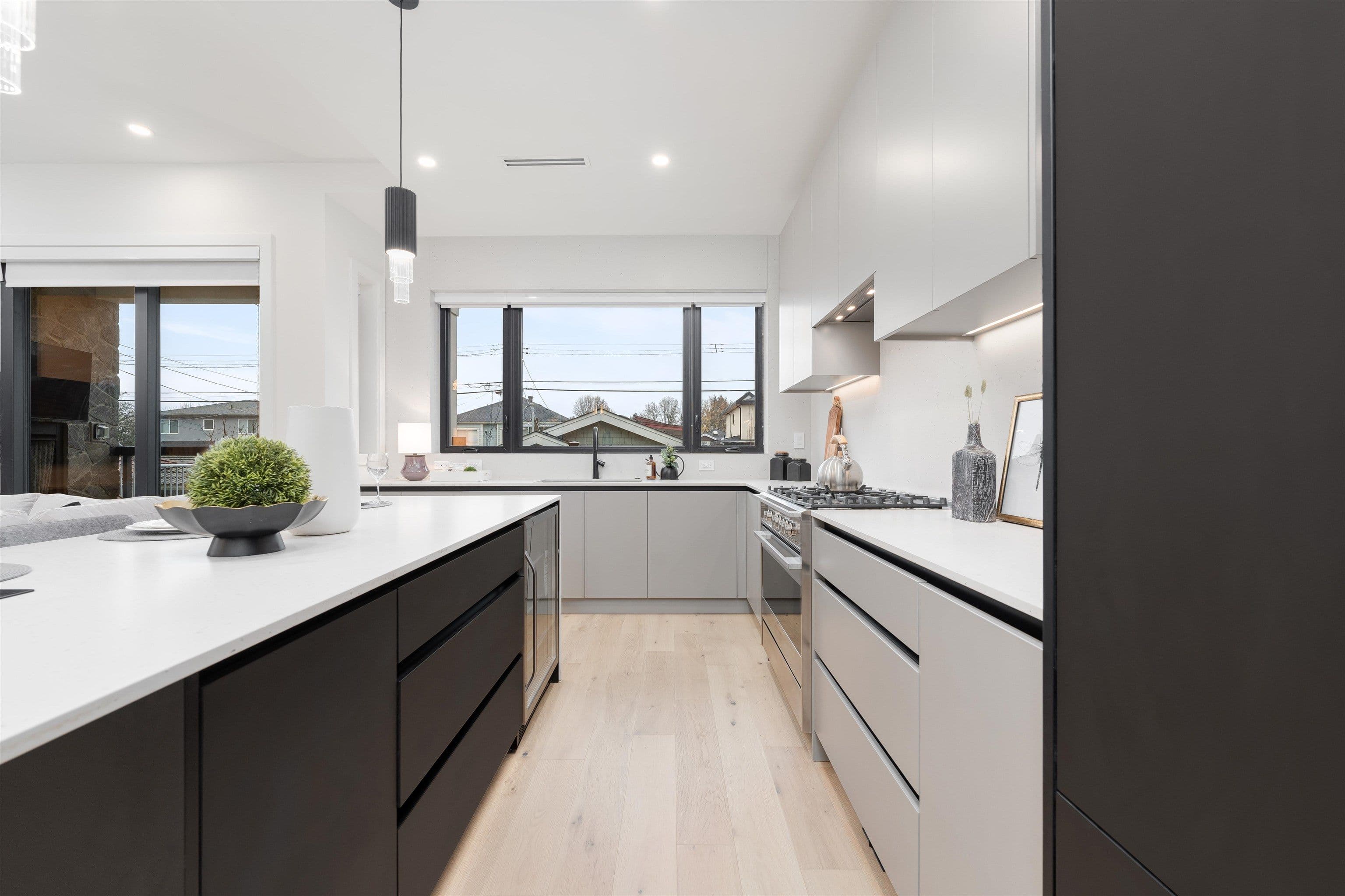 Property photo 1b51b6aa-9202-4cf8-9e84-2ae464a20f25