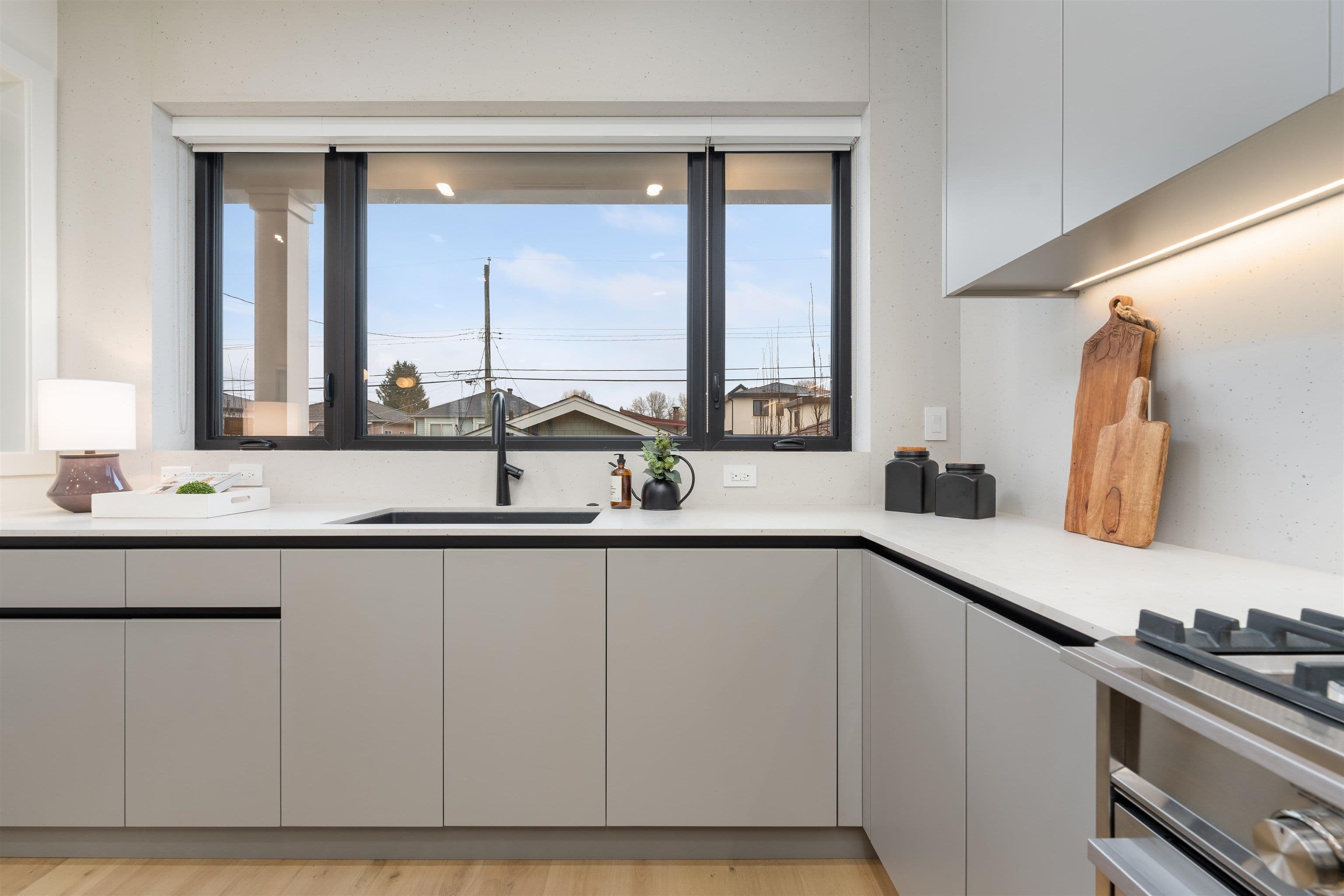 Property photo 97084273-83d1-44af-8266-1e76e31827d5