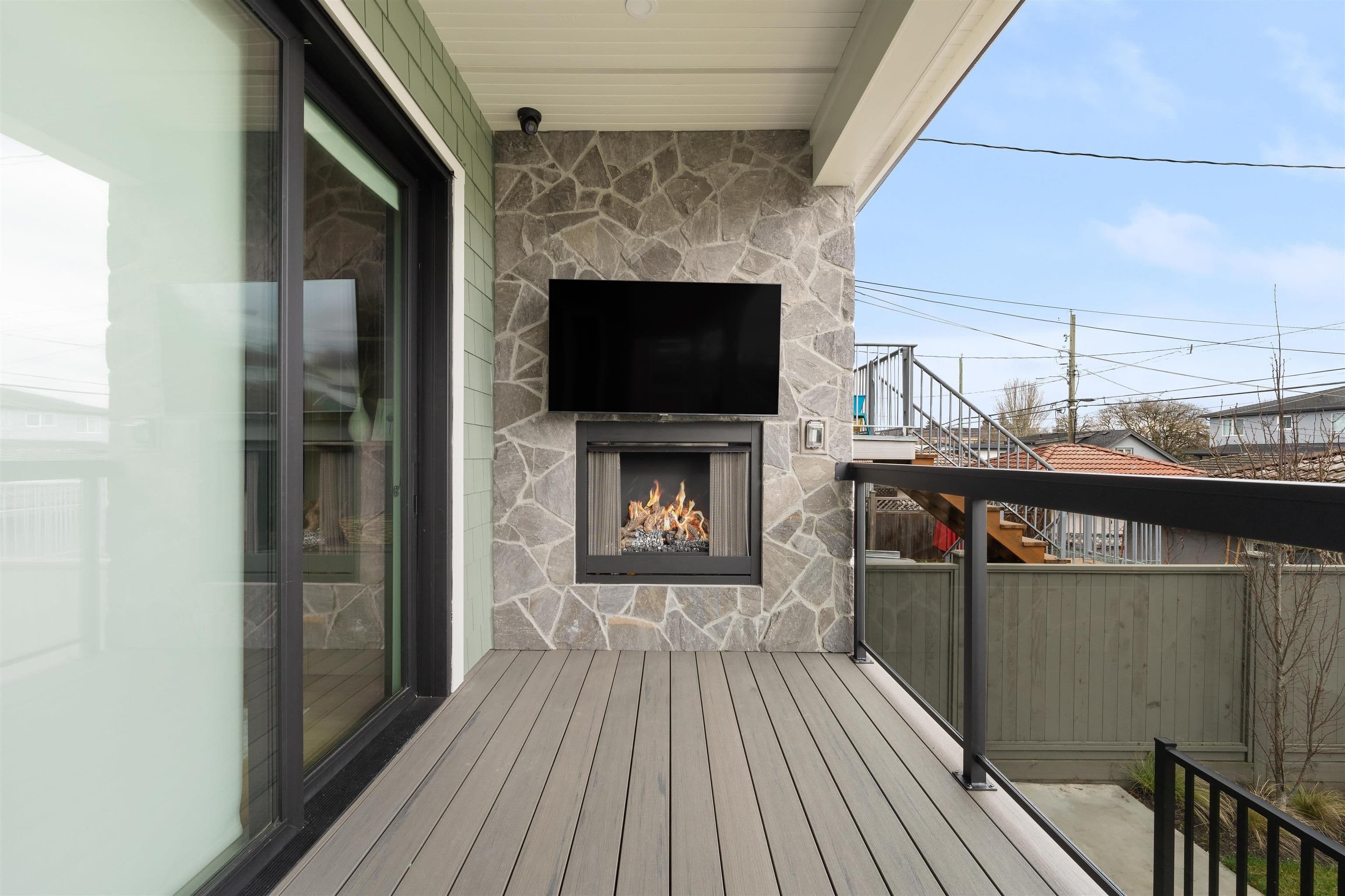 Property photo 131fce73-d280-40f3-82cc-7ea7f5b0742d