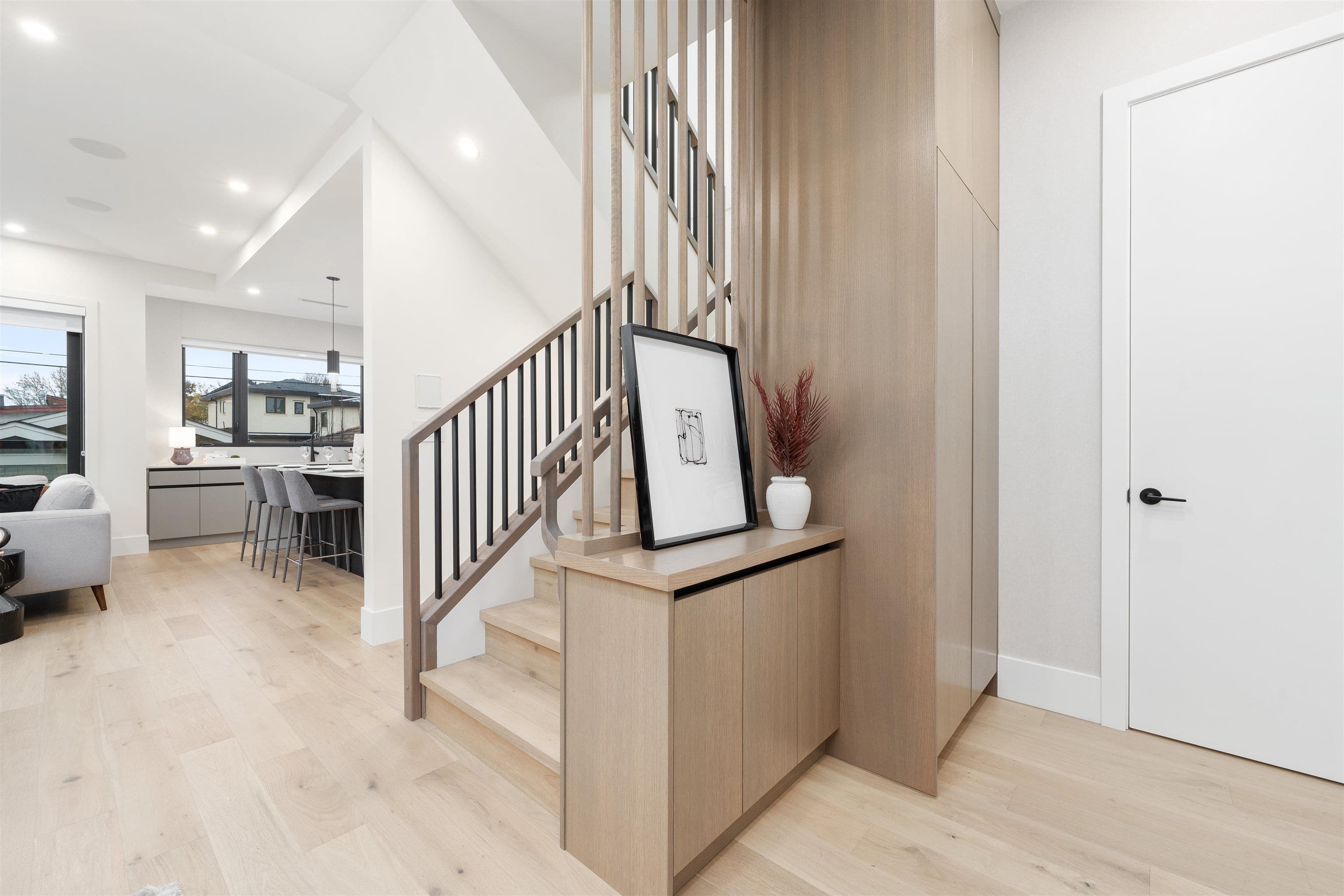 Property photo 56038de4-378e-4ded-9e1c-969643f73257