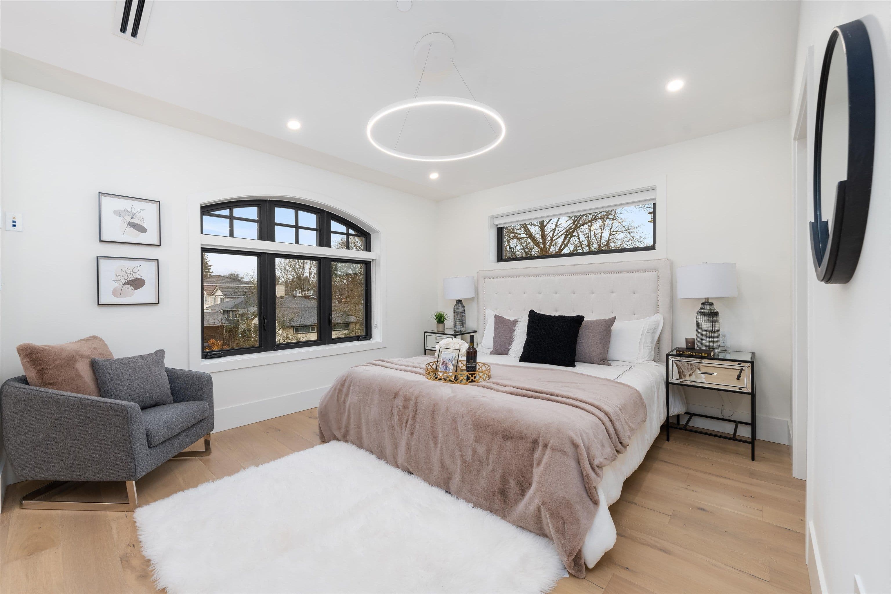 Property photo ab63dd3f-6c94-4338-9b23-2760bb815550