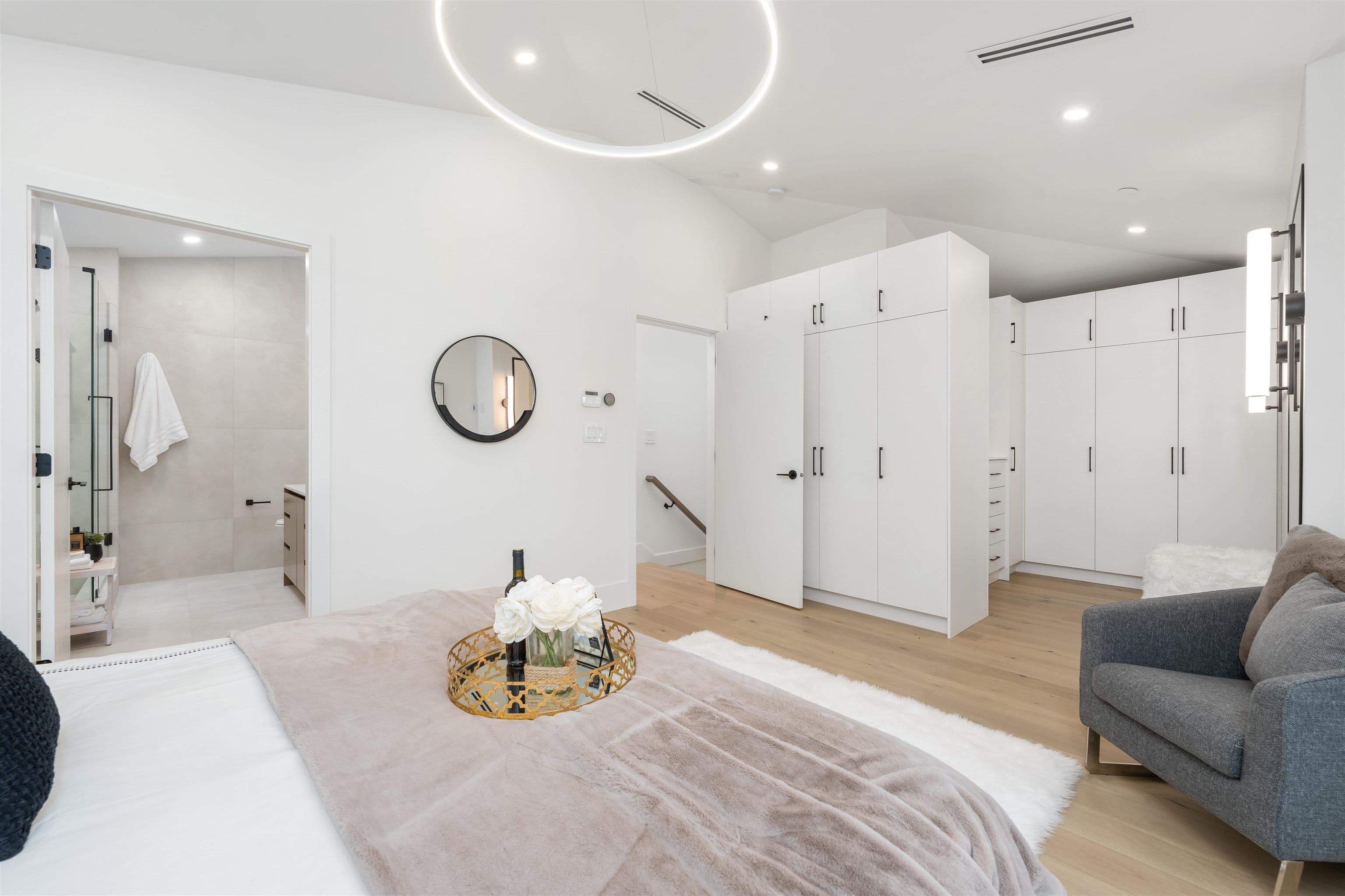 Property photo de2bd738-7025-4d5d-84b9-d61f9795a127
