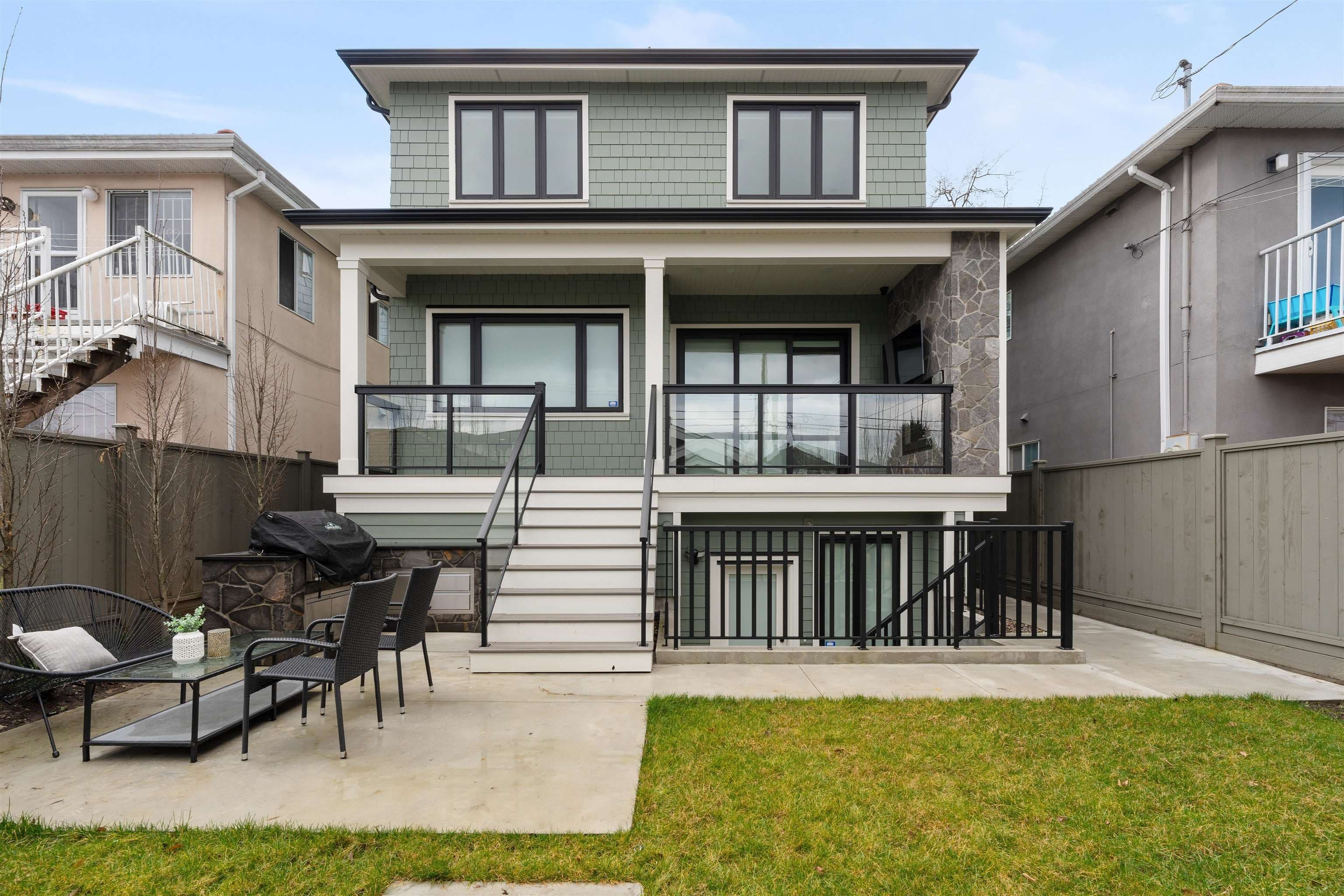 Property photo 4546c827-dbfa-44fd-af45-8dc922ed1290