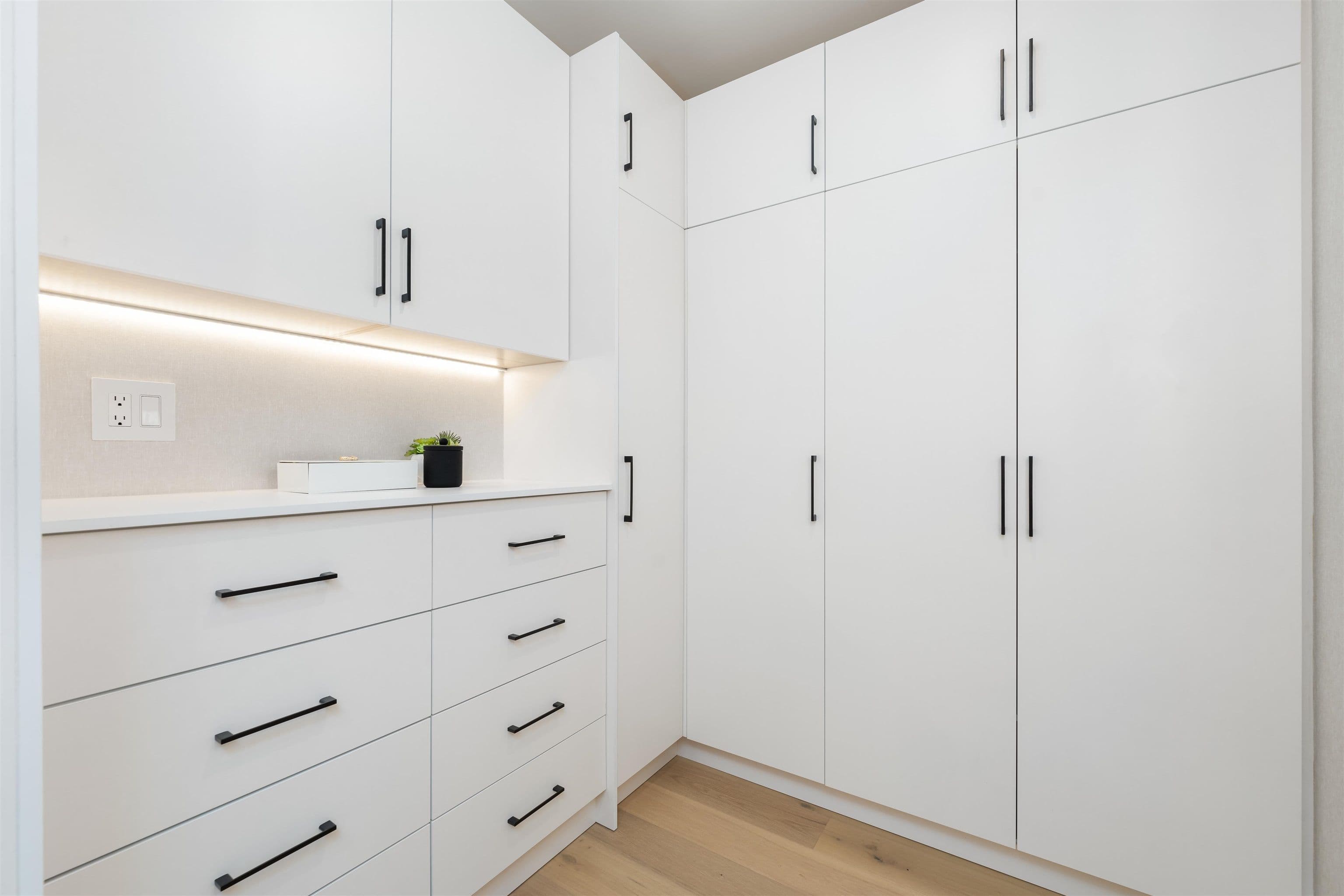 Property photo 04293fd1-70ea-4b2a-aaf7-524bb80502cb