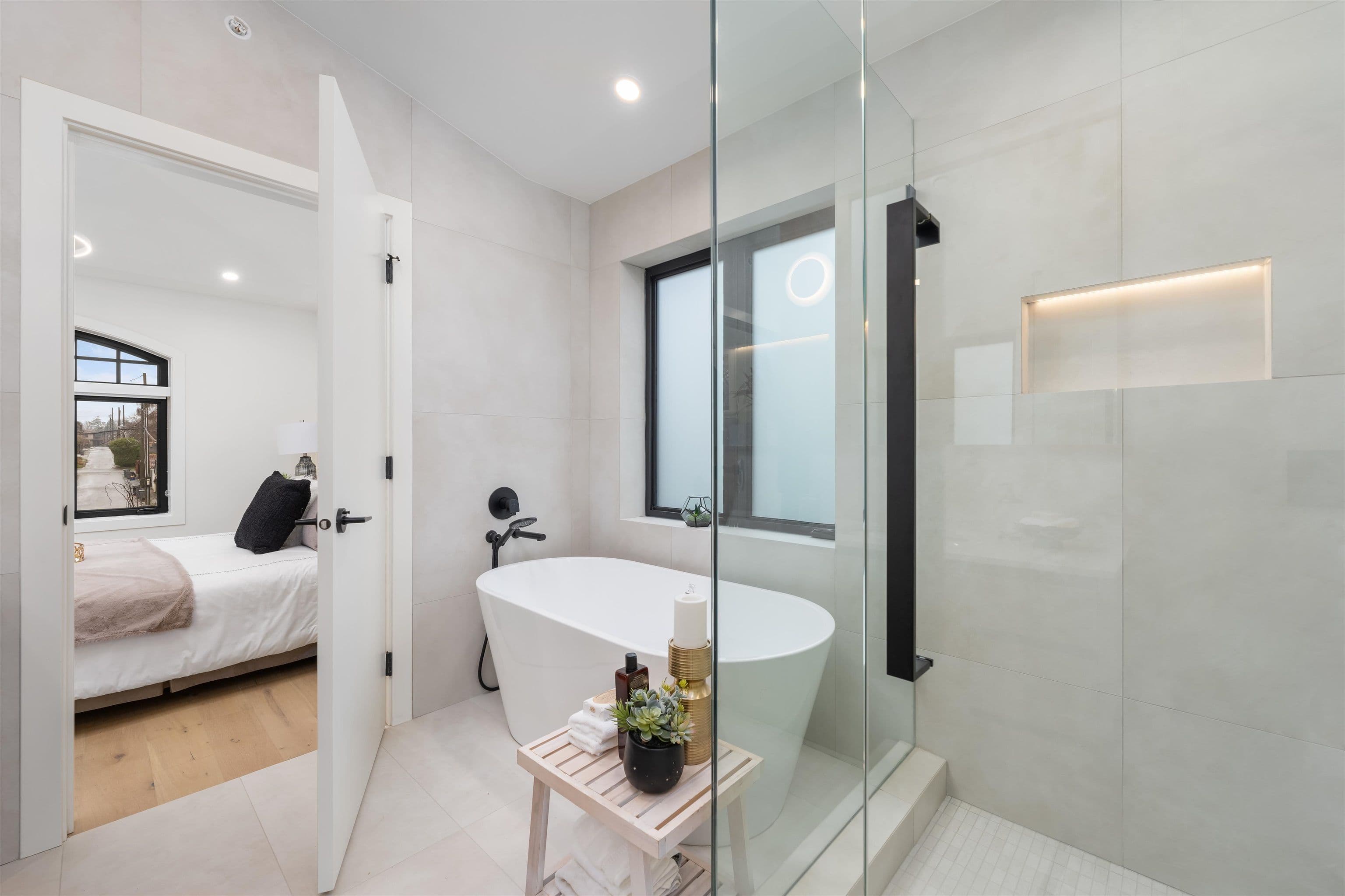 Property photo 712bb772-99d5-498f-9b08-c34e2aef4ba9