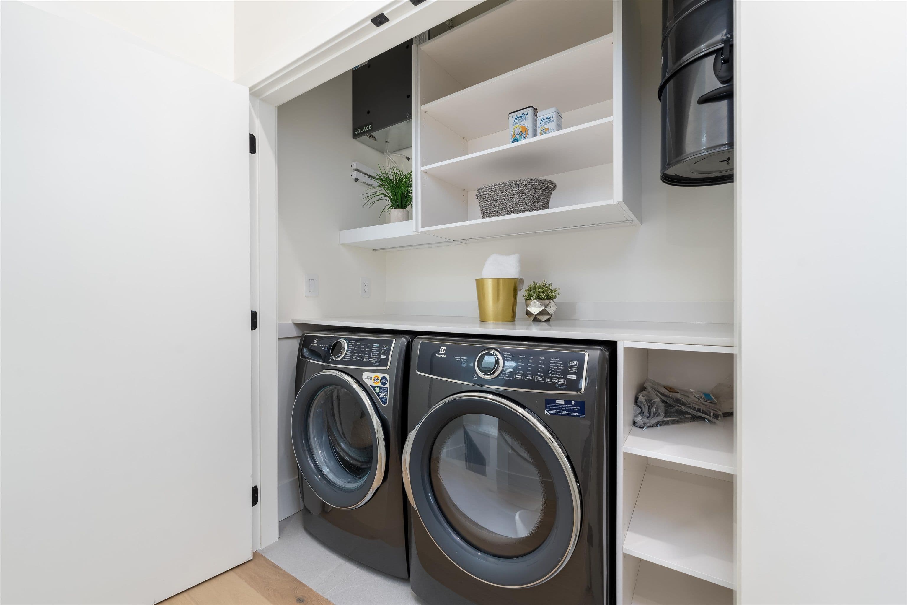 Property photo 519311f0-839e-4ed2-b8cf-997cc76db5f3