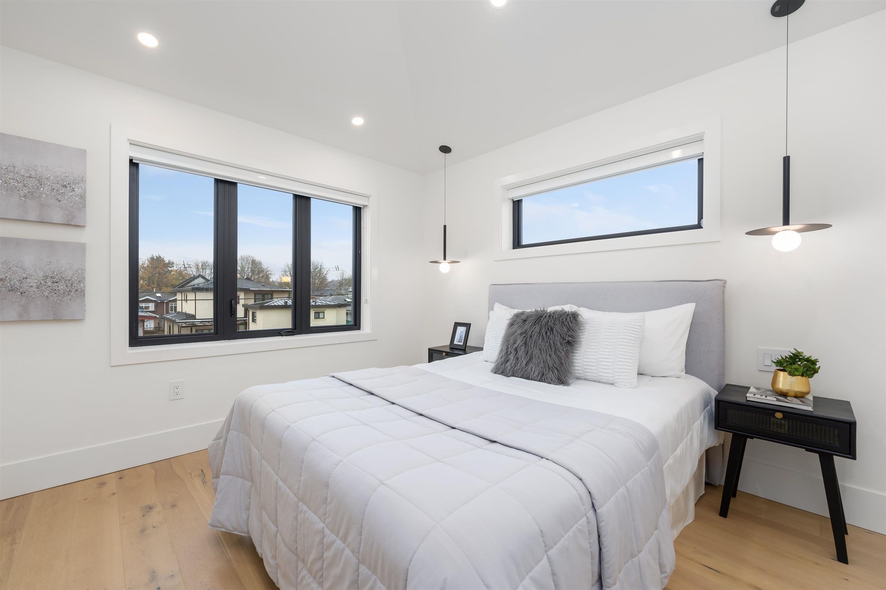 Property photo 8b455ff2-1a4f-4e6b-888c-0bf48f1824b9