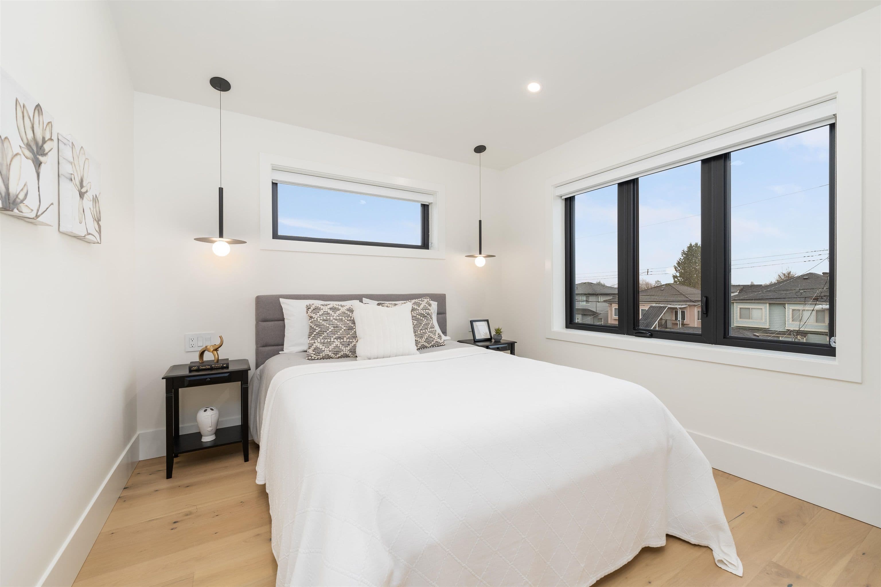 Property photo 8175c237-1cd5-4ce7-9d3d-4cacd0c9fa4d