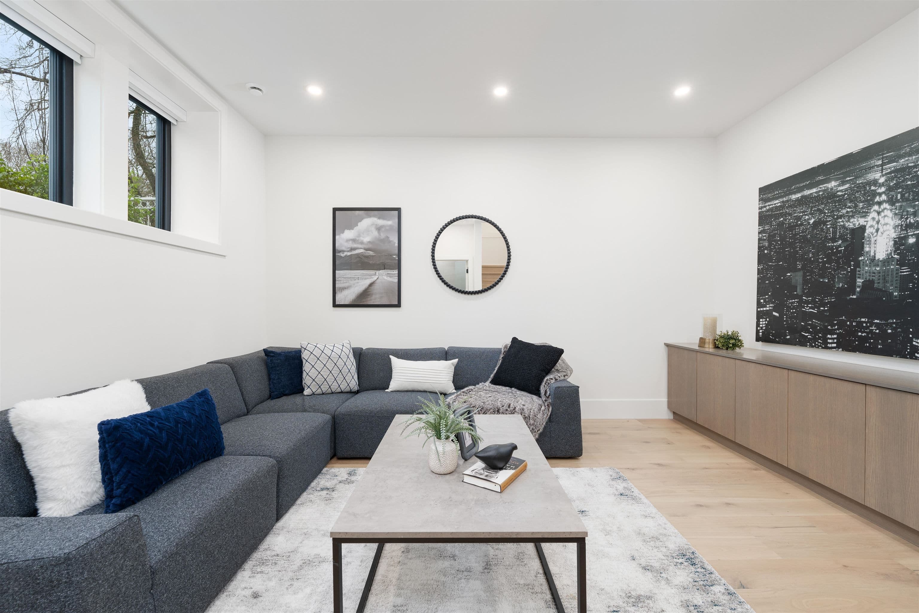 Property photo f83dcfec-e10c-49f2-8fcc-264ffcd3d7c1