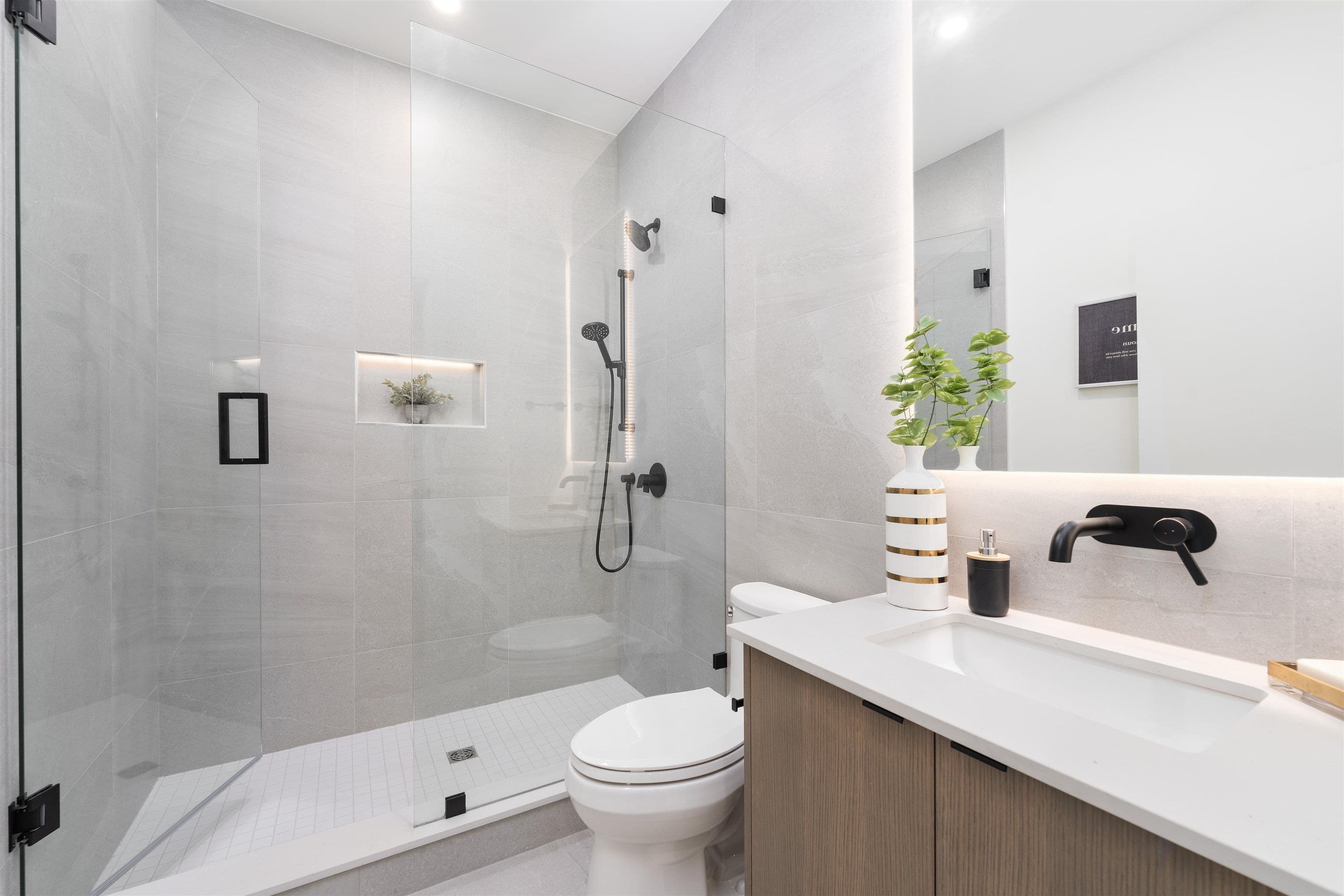 Property photo 612cc13b-8b51-4805-bb81-0352e46a617e