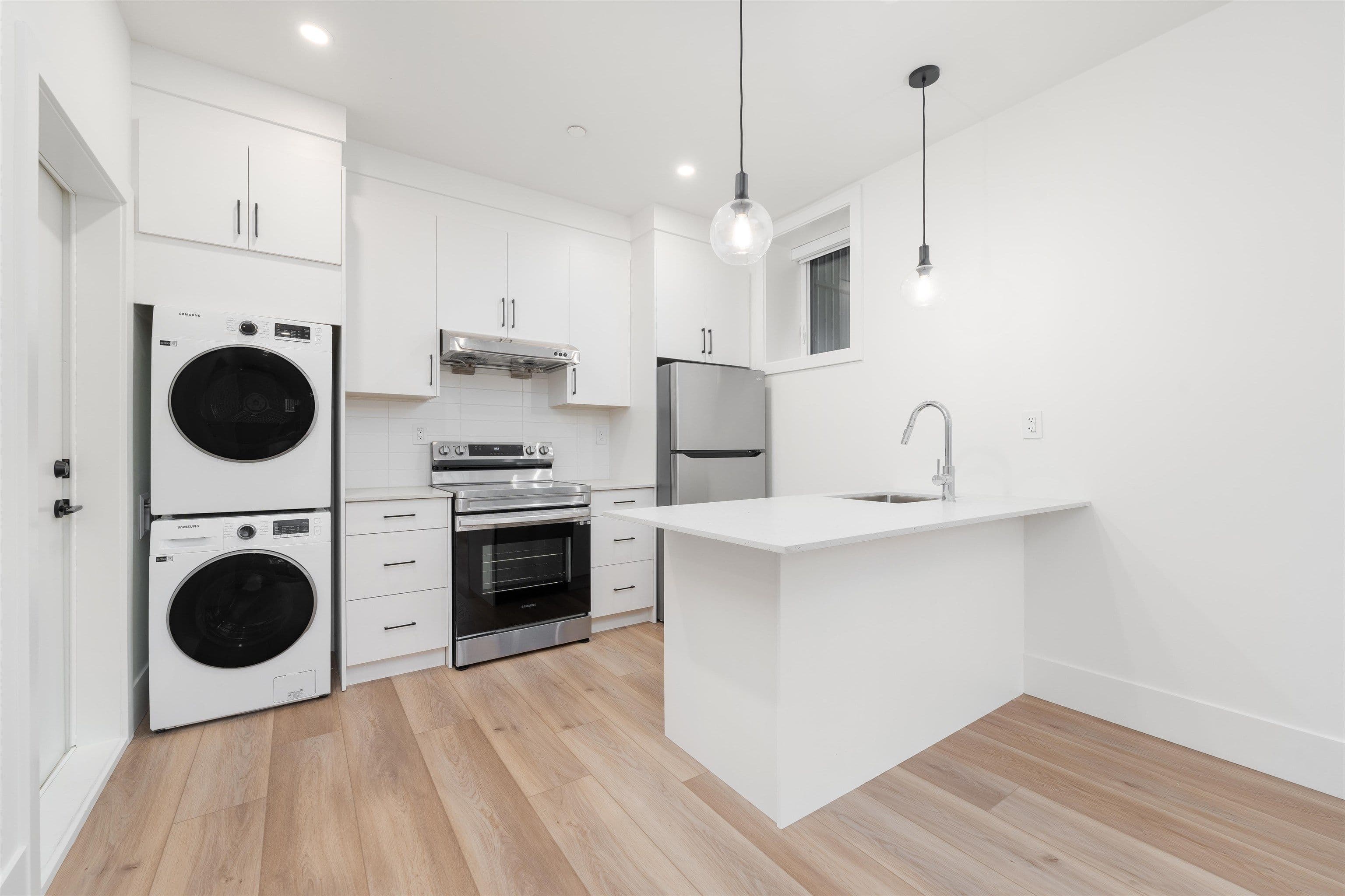 Property photo ad01e210-0efd-422c-af85-e630e17d5c1c