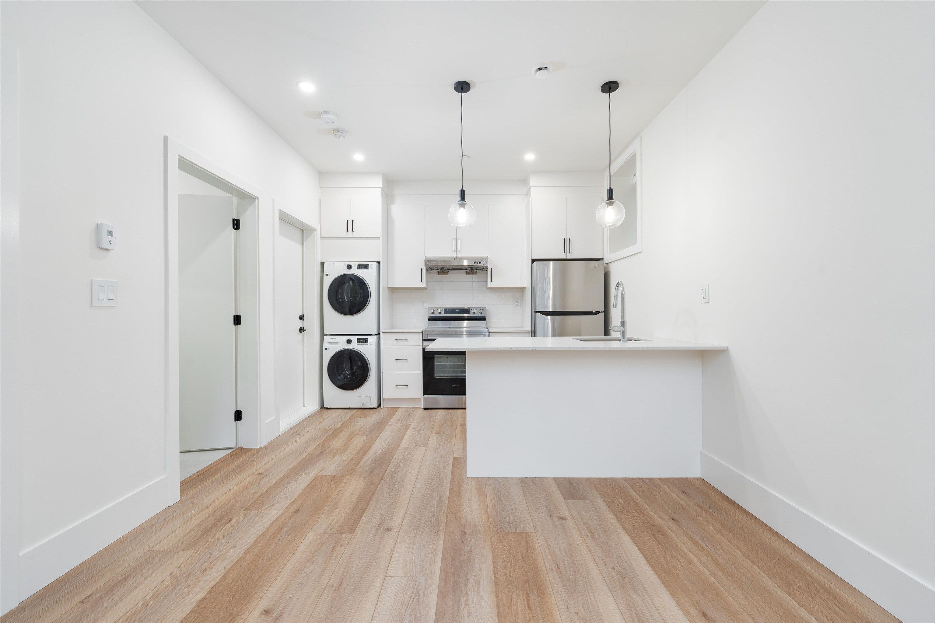 Property photo 559d9440-8576-4668-ad06-c1120fa144aa
