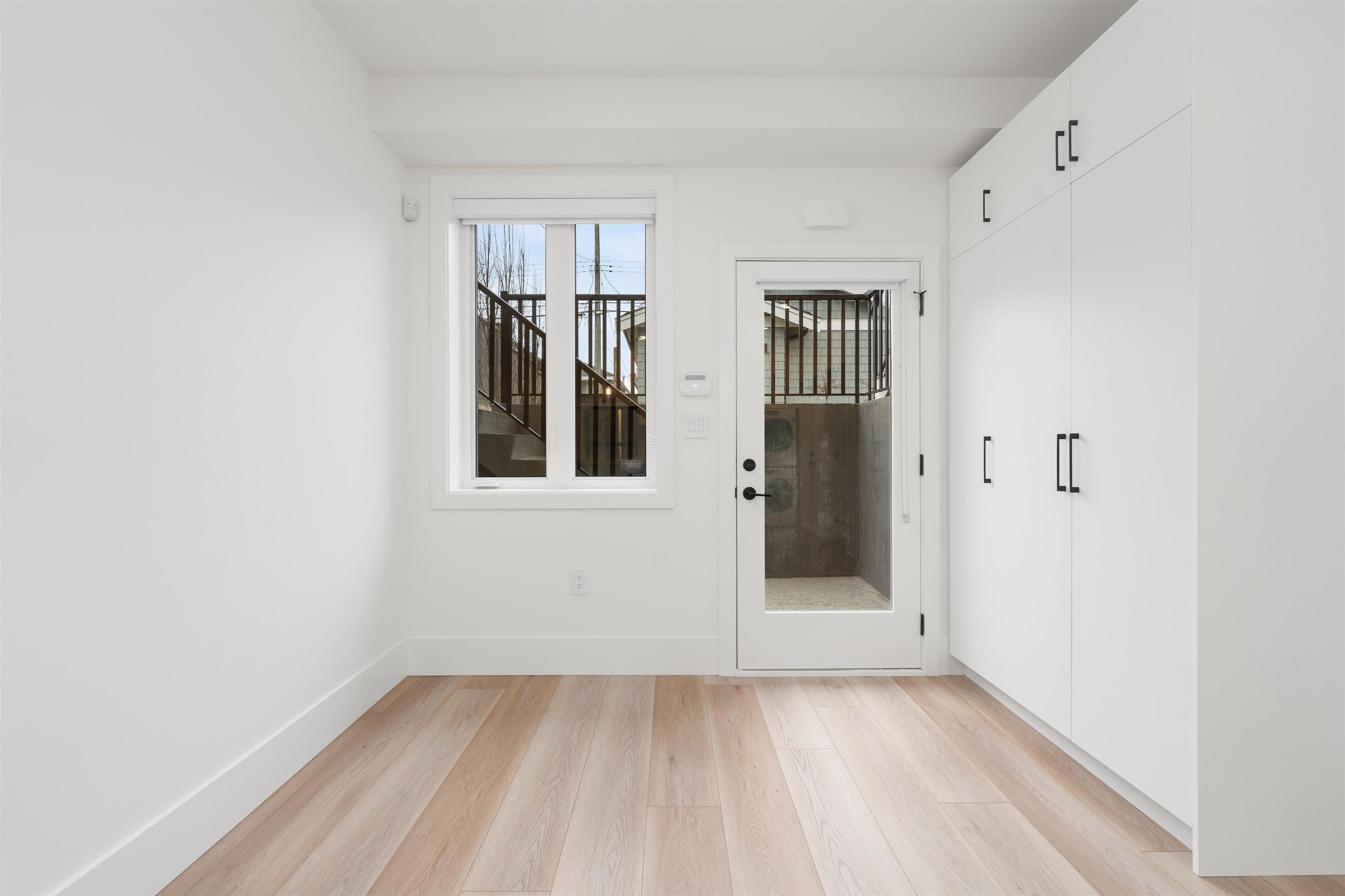 Property photo 788ea922-e06d-4245-bcec-2491349f8806