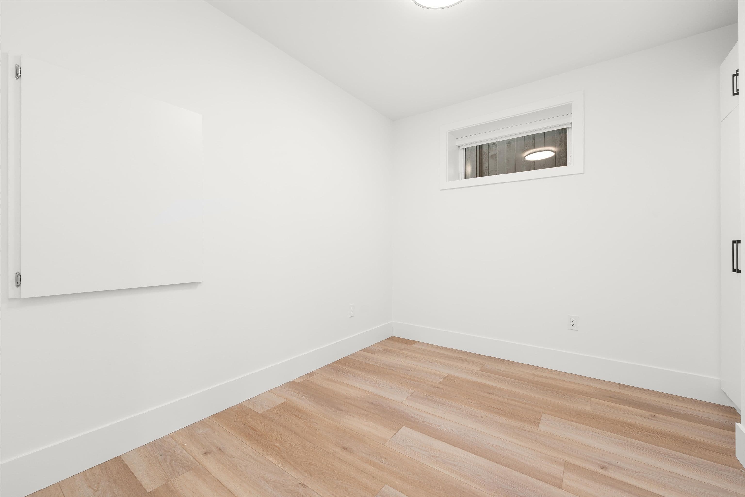 Property photo 415c0e38-b23e-4bc1-9f6c-ec0f5897dec8
