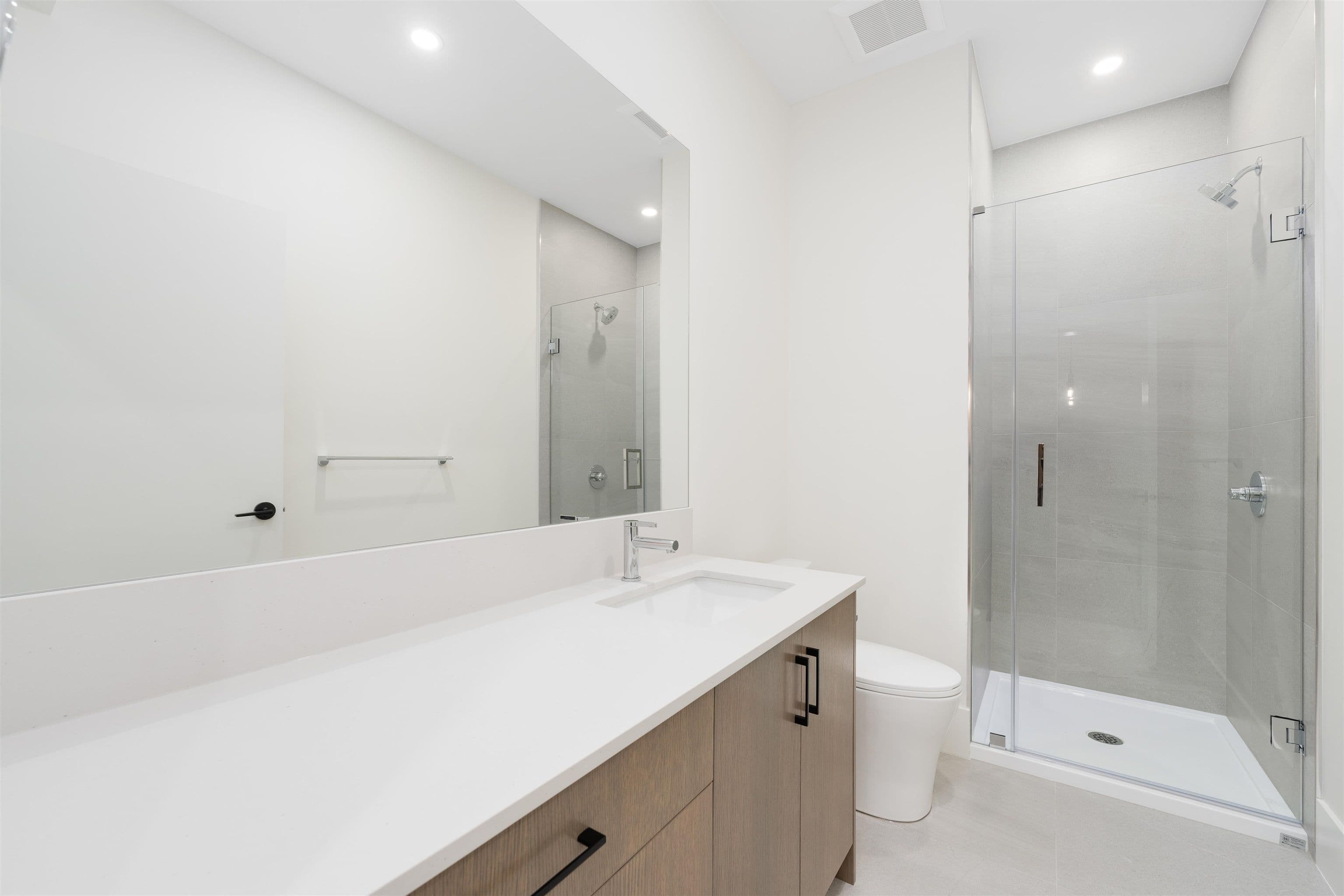 Property photo 856e2a77-acea-4026-a2aa-853fdb5ed080