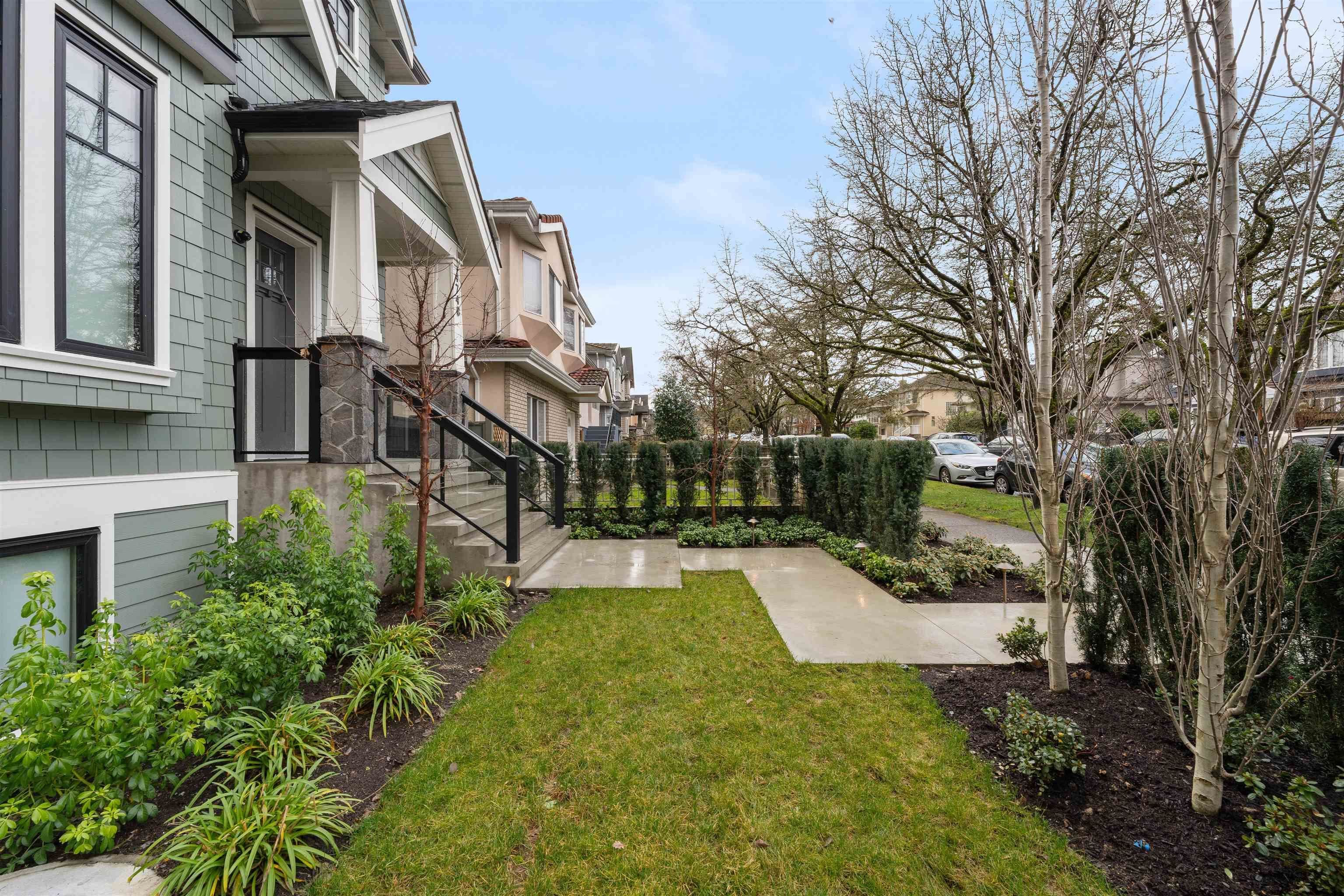 Property photo 739d8844-db8b-40d7-bbfd-e843bfad7630