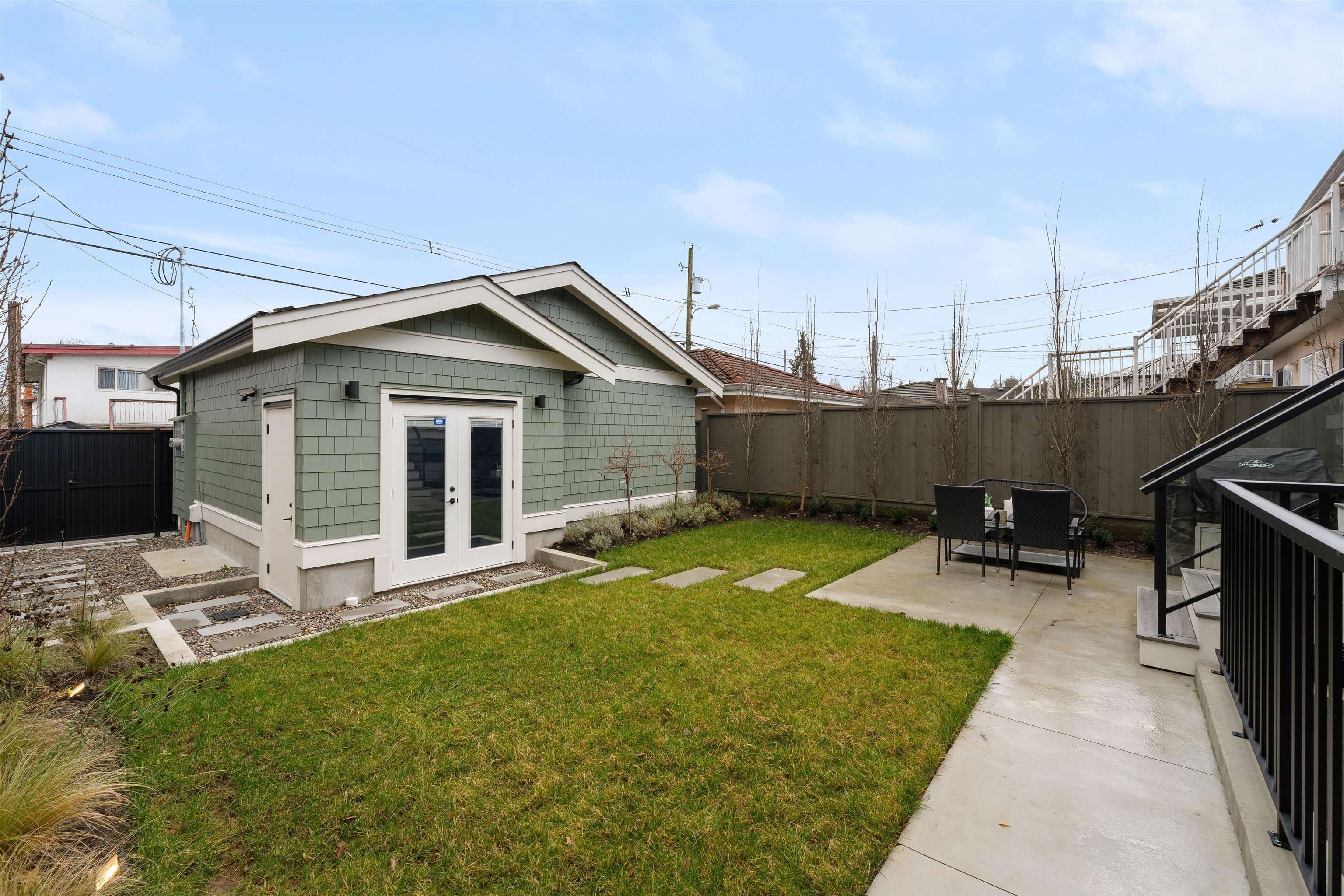 Property photo 59f21929-d18d-48f6-add6-3f16a76083a9